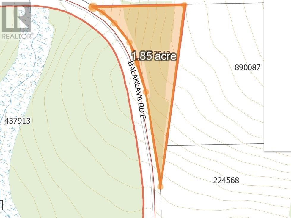












0 Balaklava Road

,
Westmoreland,







Prince Edward Island
C0A1J0

