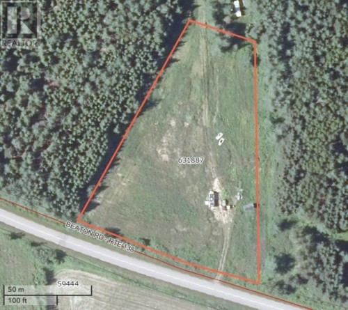 Featured Listing Photo 