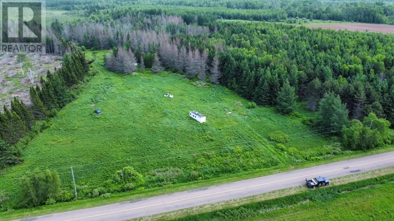 












Lot Beaton Road

,
Derby,







Prince Edward Island
C0B1H0

