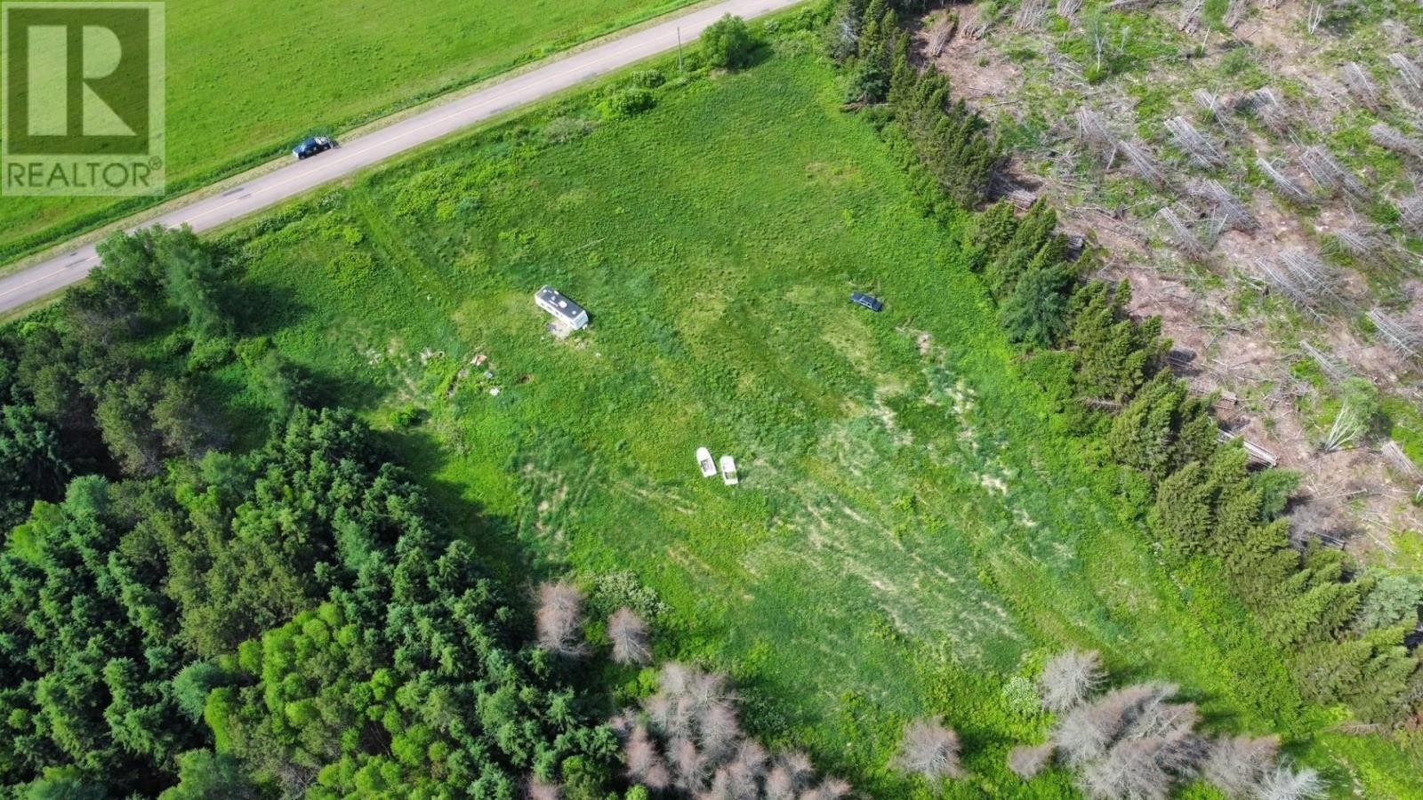 












Lot Beaton Road

,
Derby,







Prince Edward Island
C0B1H0

