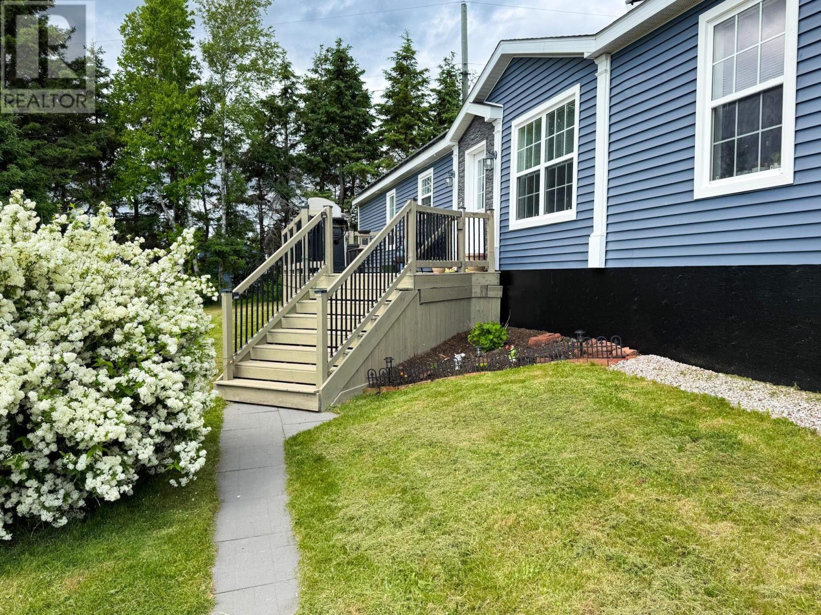 












44 Dawn Drive

,
Miltonvale Park,




Prince Edward Island
C1E0M7

