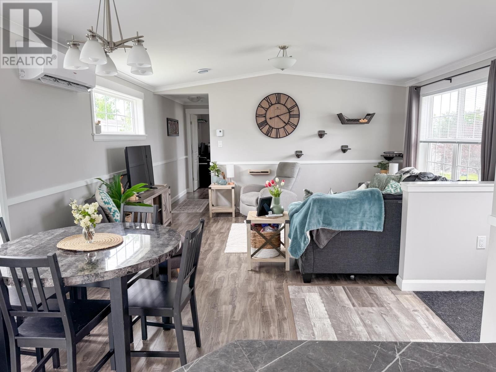 












44 Dawn Drive

,
Miltonvale Park,




Prince Edward Island
C1E0M7


