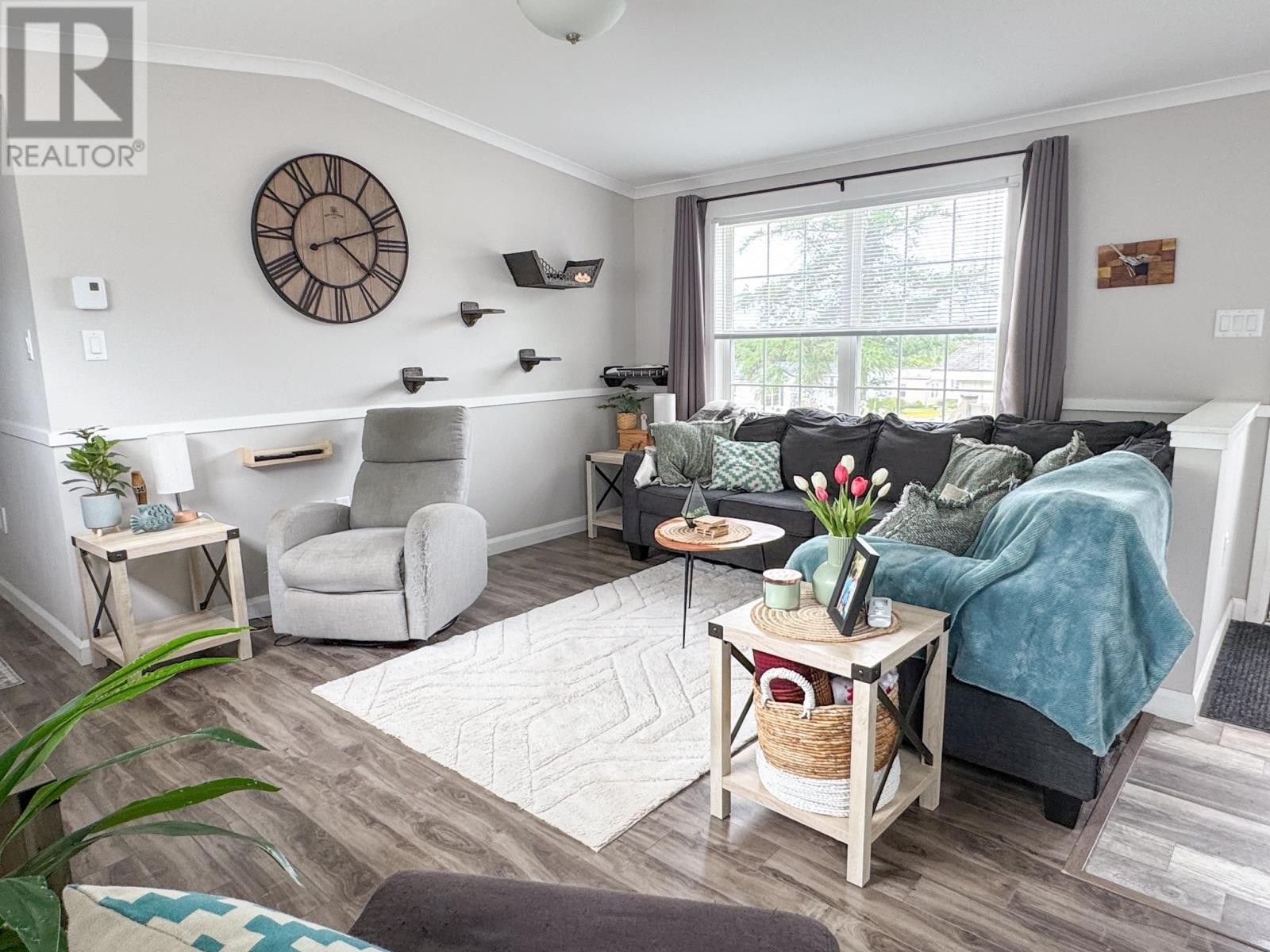 












44 Dawn Drive

,
Miltonvale Park,




Prince Edward Island
C1E0M7


