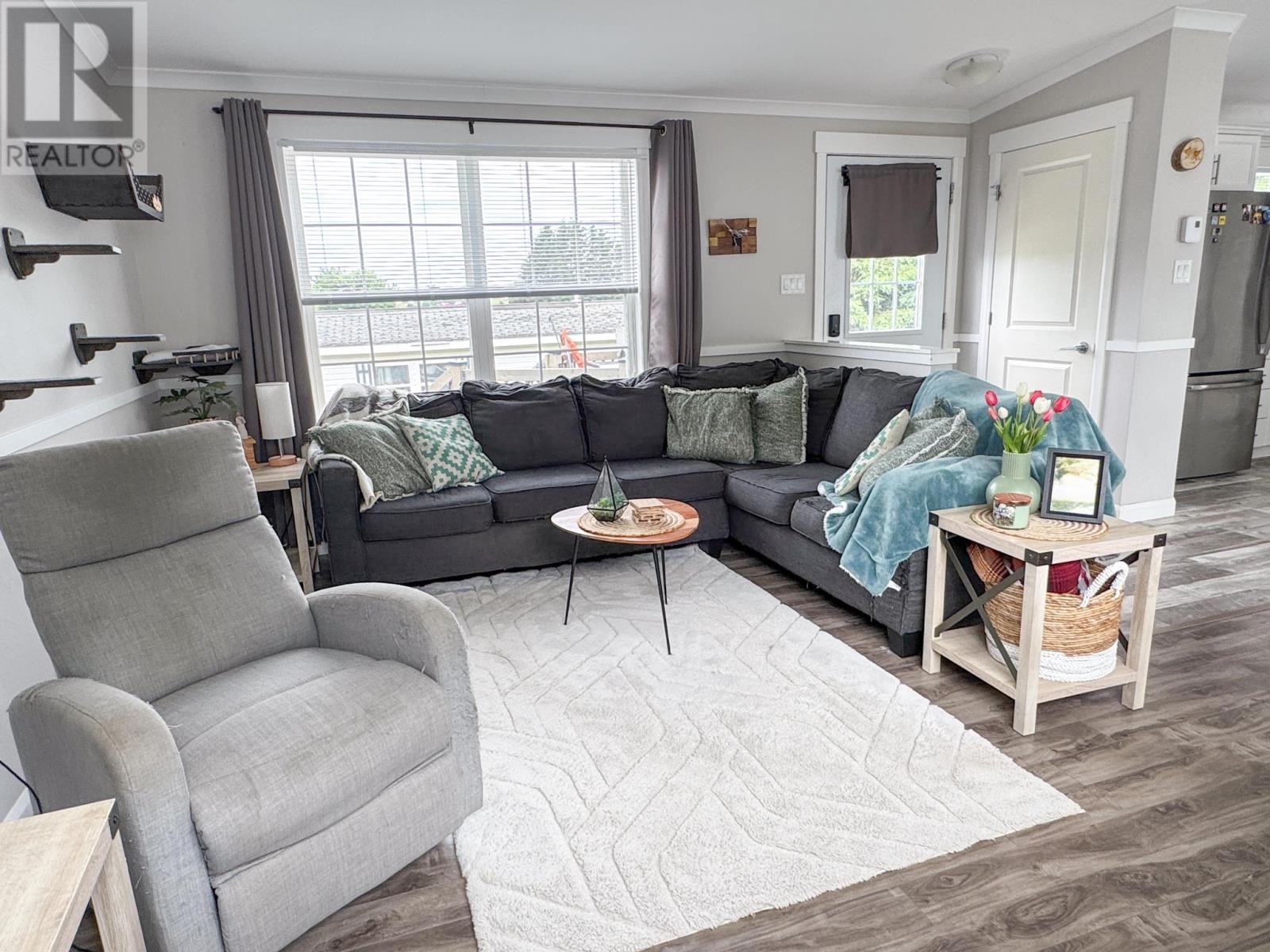 












44 Dawn Drive

,
Miltonvale Park,




Prince Edward Island
C1E0M7

