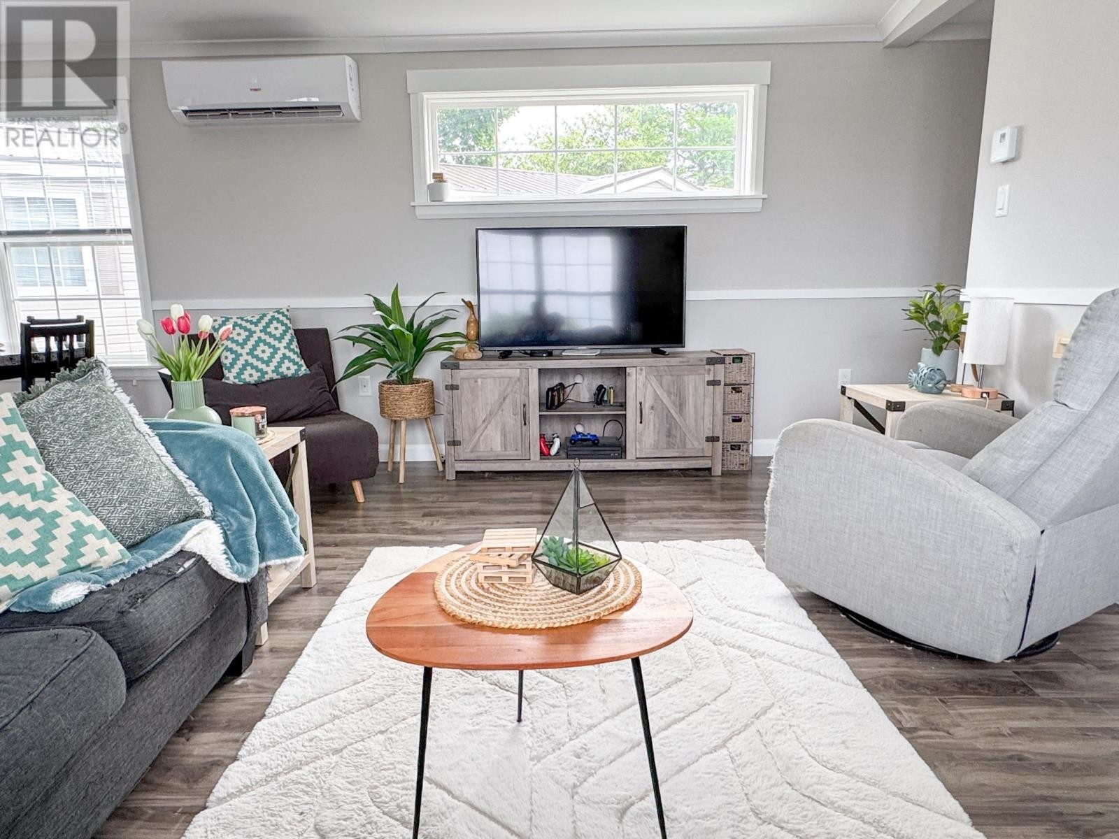 












44 Dawn Drive

,
Miltonvale Park,




Prince Edward Island
C1E0M7

