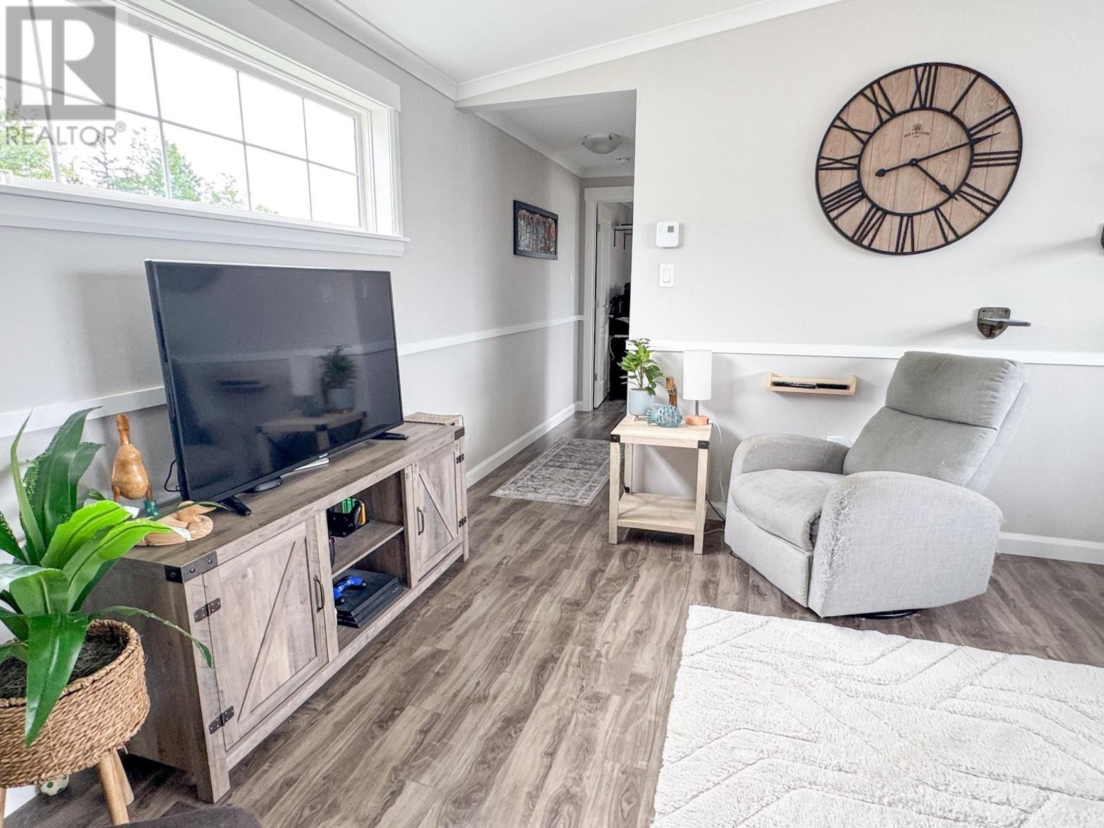 












44 Dawn Drive

,
Miltonvale Park,




Prince Edward Island
C1E0M7

