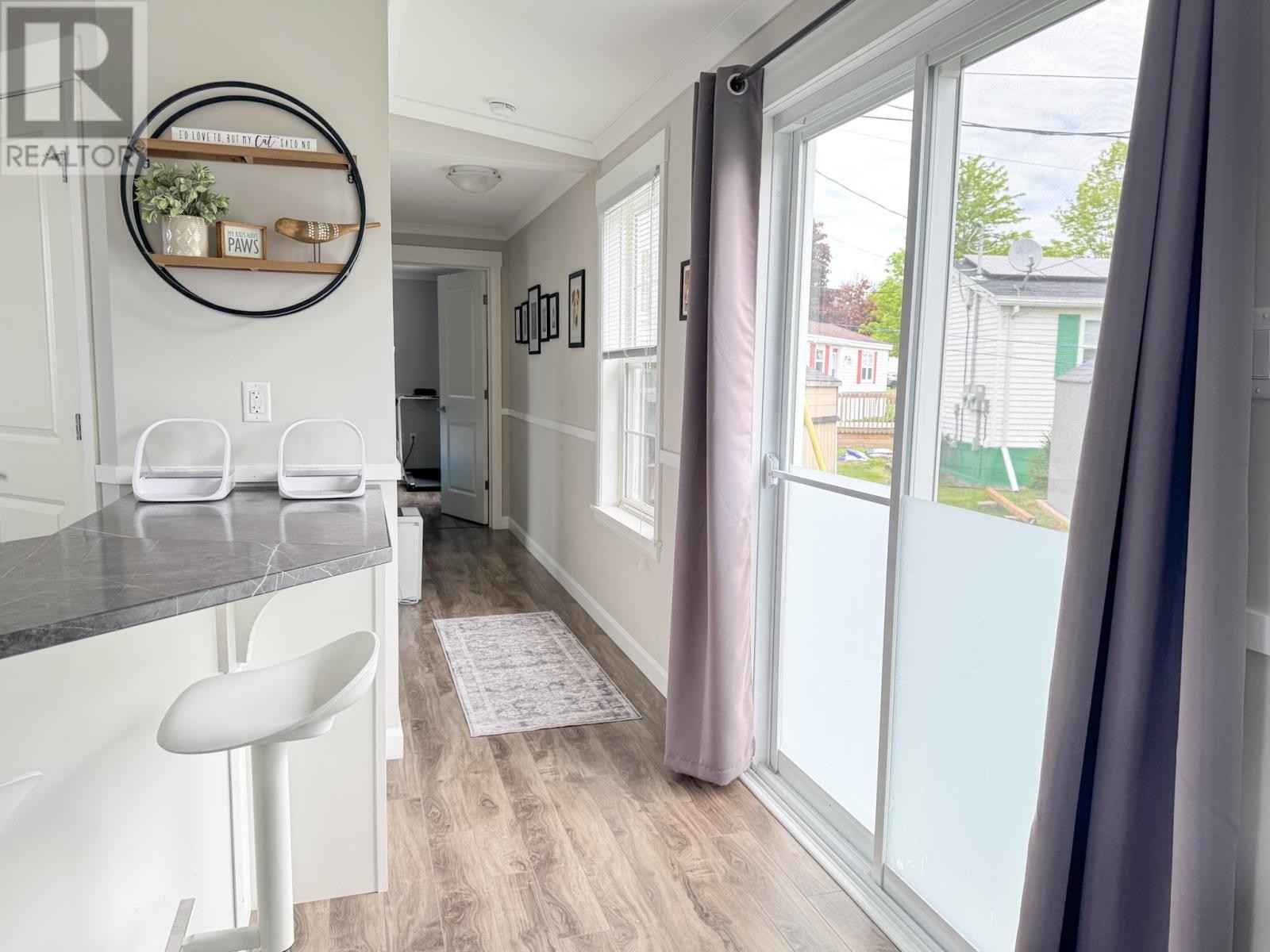 












44 Dawn Drive

,
Miltonvale Park,




Prince Edward Island
C1E0M7

