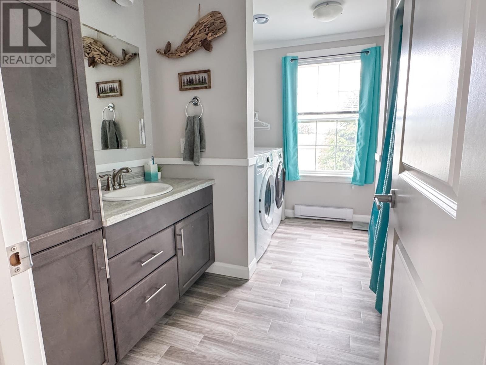 












44 Dawn Drive

,
Miltonvale Park,




Prince Edward Island
C1E0M7

