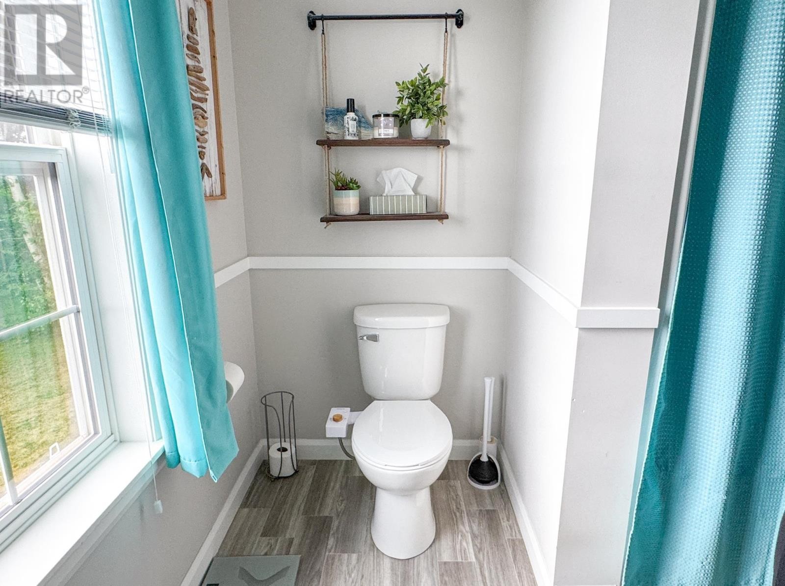 












44 Dawn Drive

,
Miltonvale Park,




Prince Edward Island
C1E0M7

