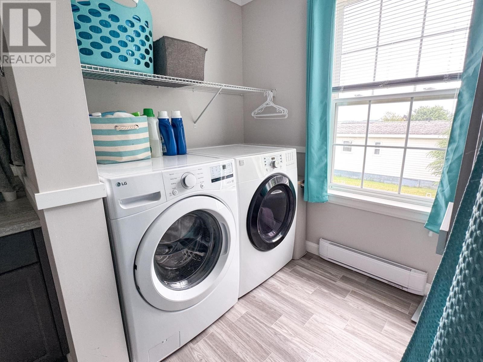 












44 Dawn Drive

,
Miltonvale Park,




Prince Edward Island
C1E0M7


