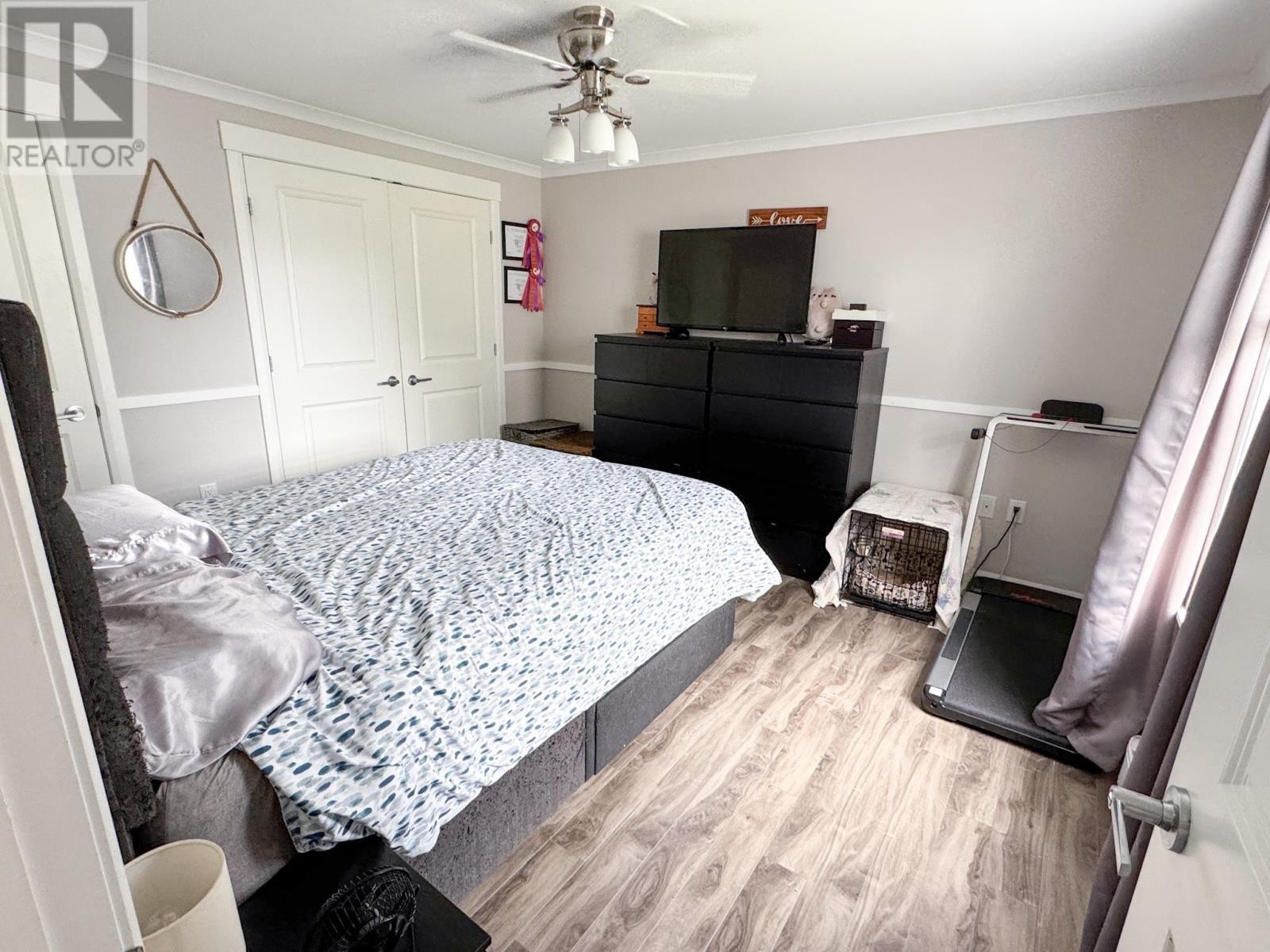 












44 Dawn Drive

,
Miltonvale Park,




Prince Edward Island
C1E0M7

