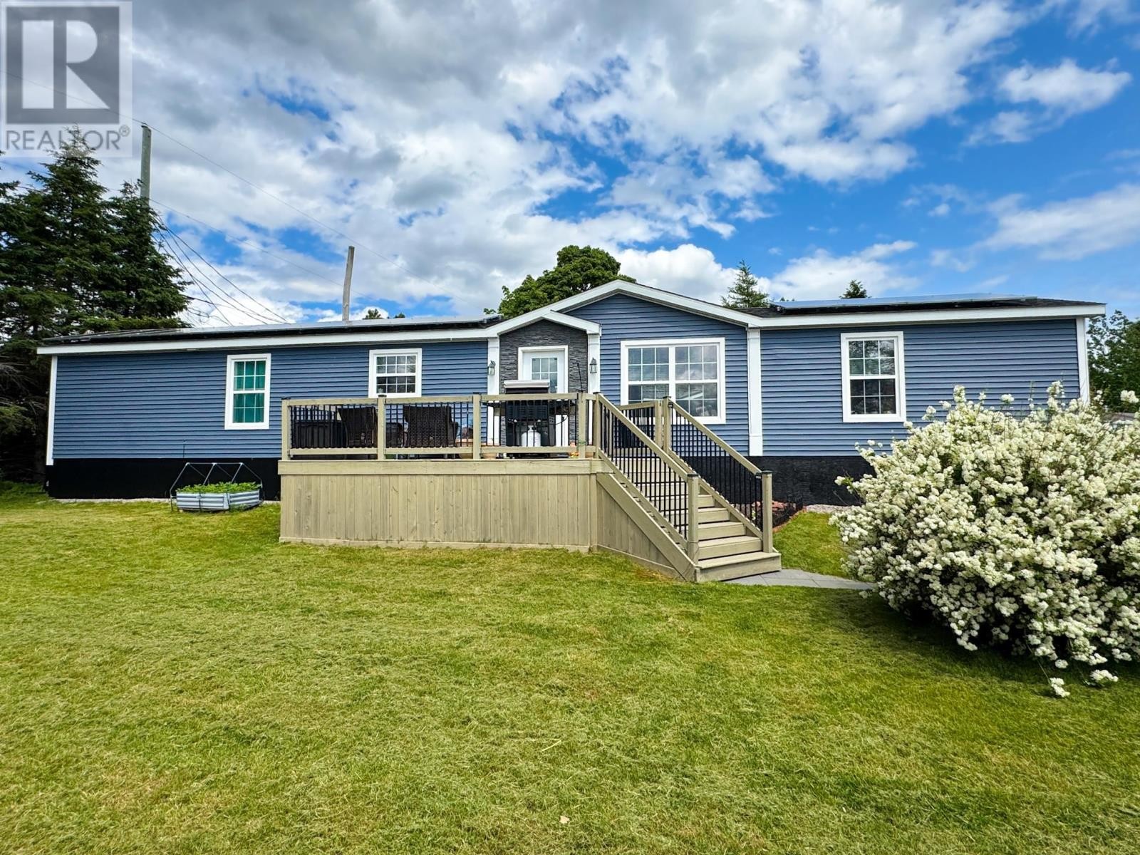 












44 Dawn Drive

,
Miltonvale Park,




Prince Edward Island
C1E0M7

