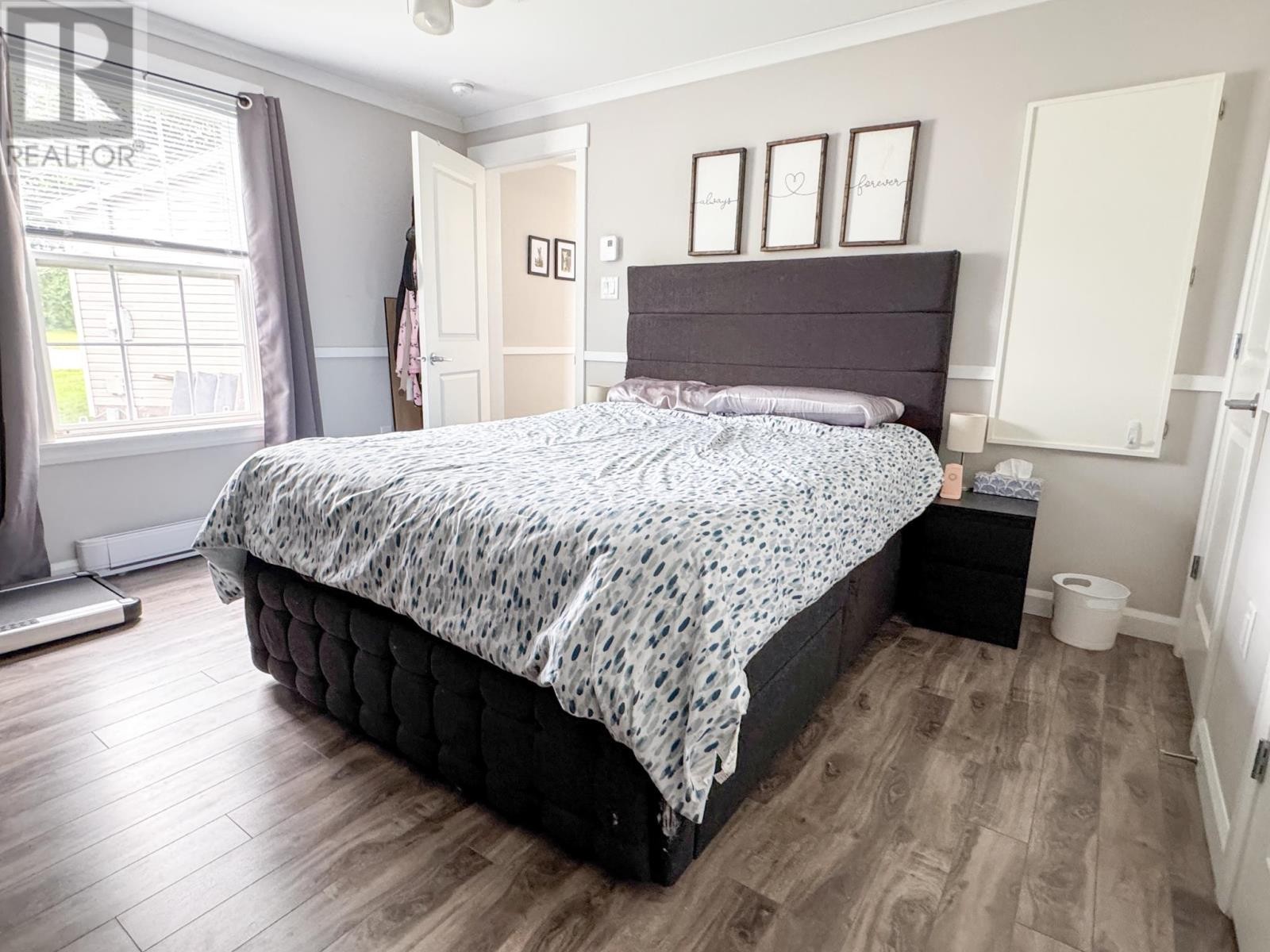 












44 Dawn Drive

,
Miltonvale Park,




Prince Edward Island
C1E0M7

