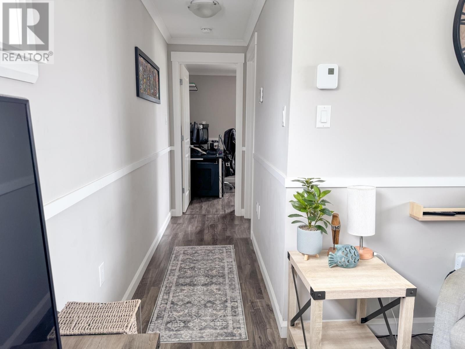 












44 Dawn Drive

,
Miltonvale Park,




Prince Edward Island
C1E0M7

