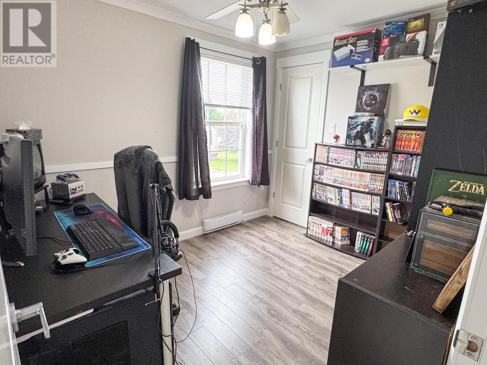 












44 Dawn Drive

,
Miltonvale Park,




Prince Edward Island
C1E0M7

