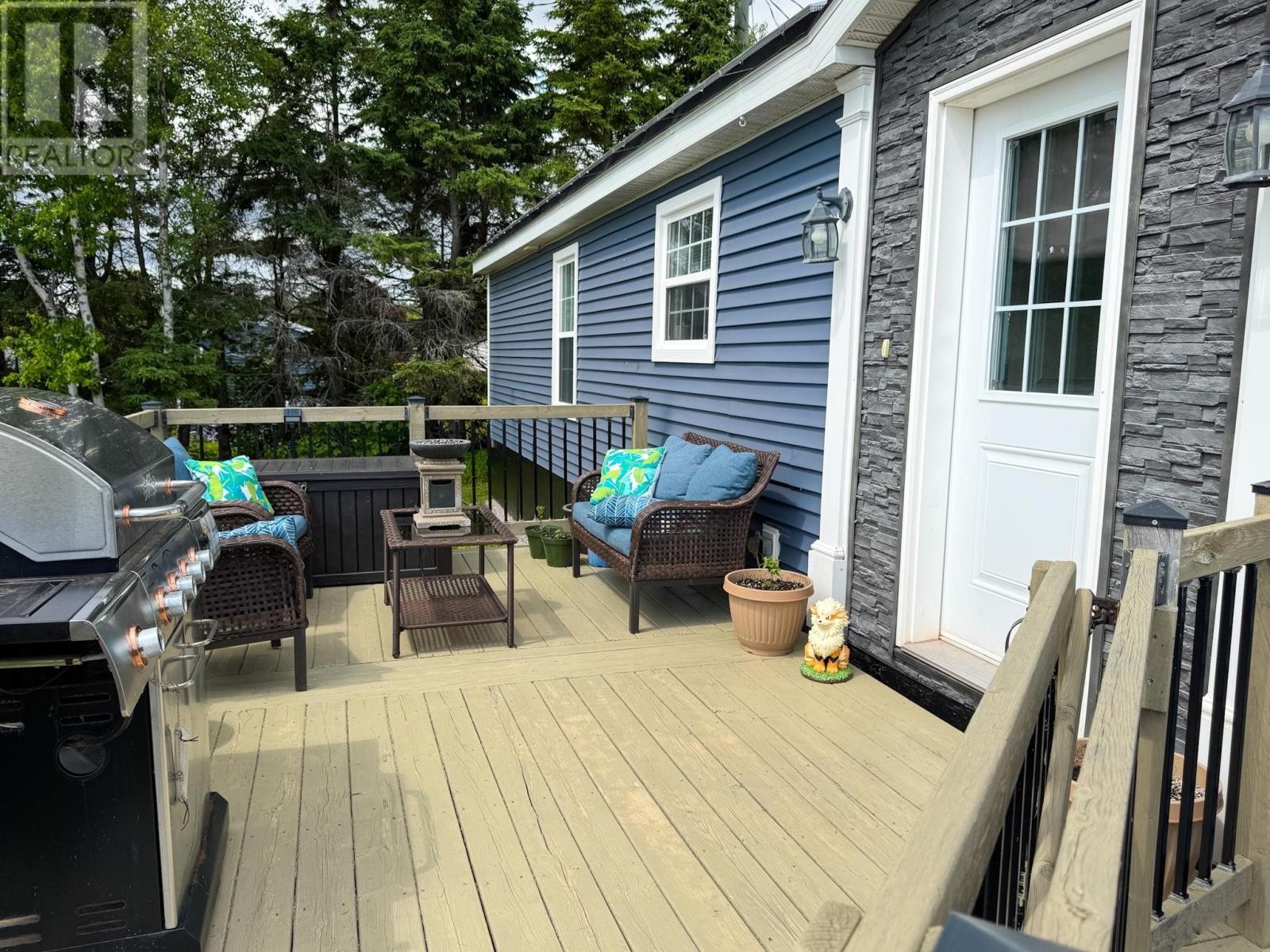 












44 Dawn Drive

,
Miltonvale Park,




Prince Edward Island
C1E0M7

