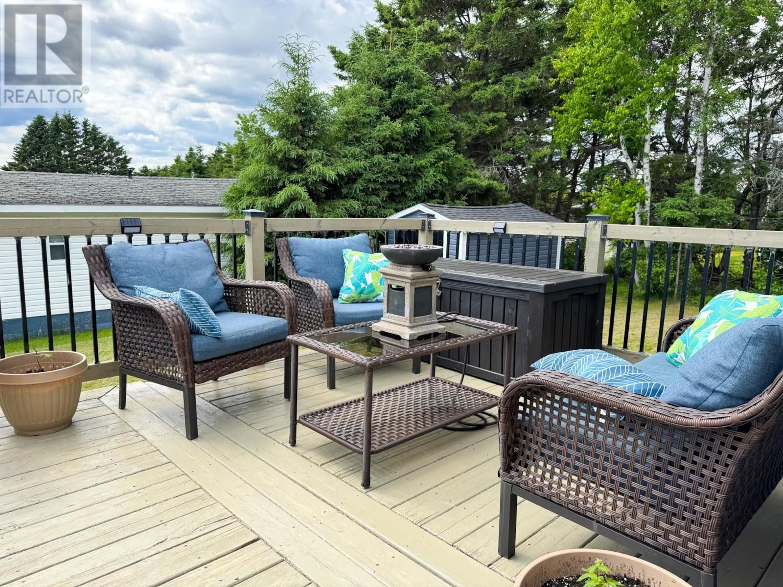 












44 Dawn Drive

,
Miltonvale Park,




Prince Edward Island
C1E0M7

