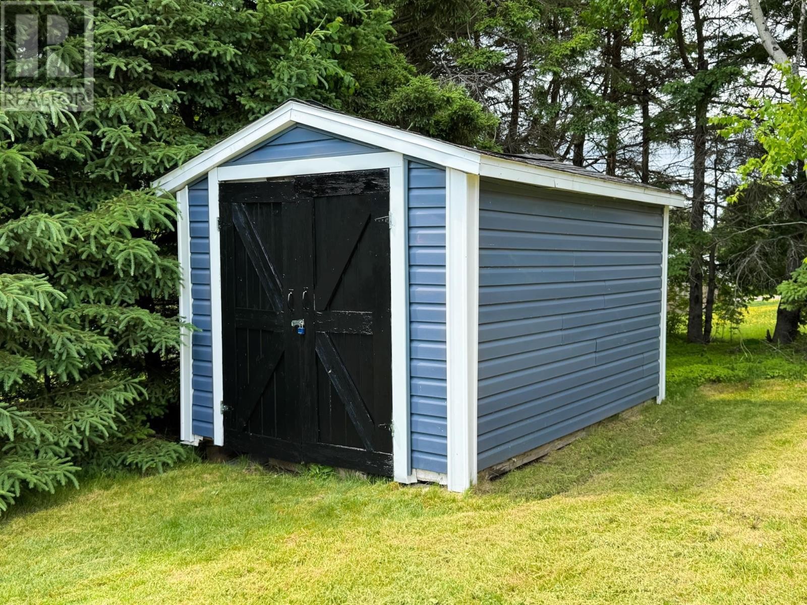 












44 Dawn Drive

,
Miltonvale Park,




Prince Edward Island
C1E0M7

