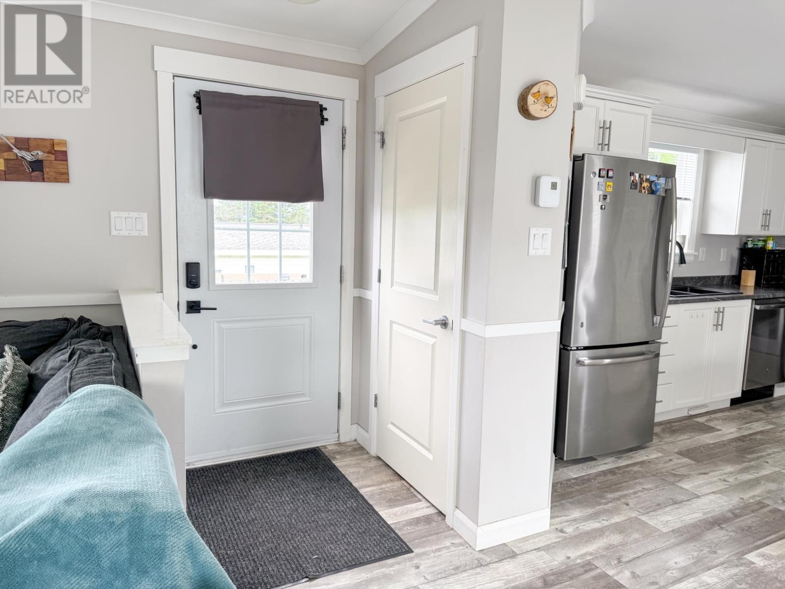 












44 Dawn Drive

,
Miltonvale Park,




Prince Edward Island
C1E0M7

