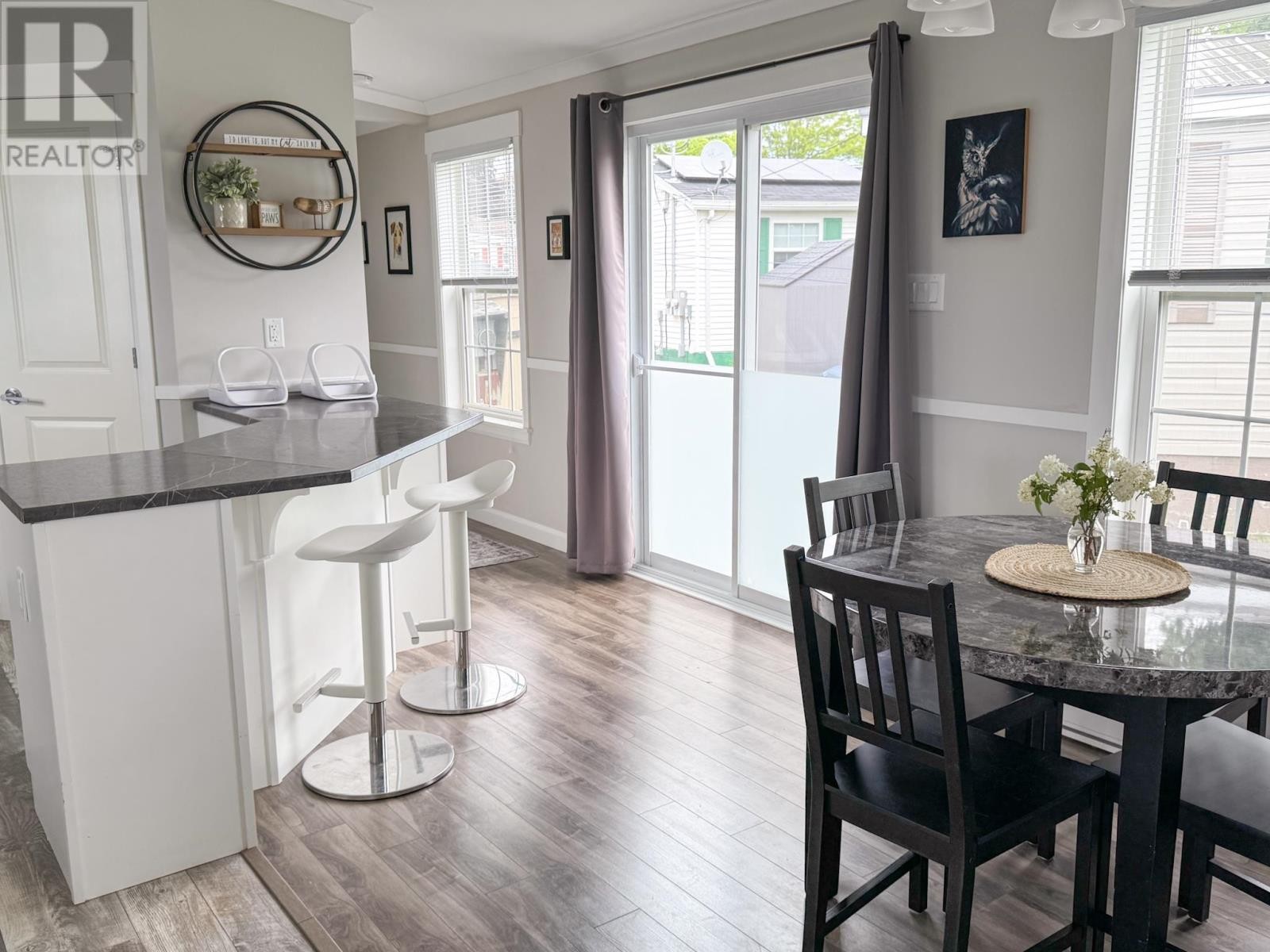 












44 Dawn Drive

,
Miltonvale Park,




Prince Edward Island
C1E0M7

