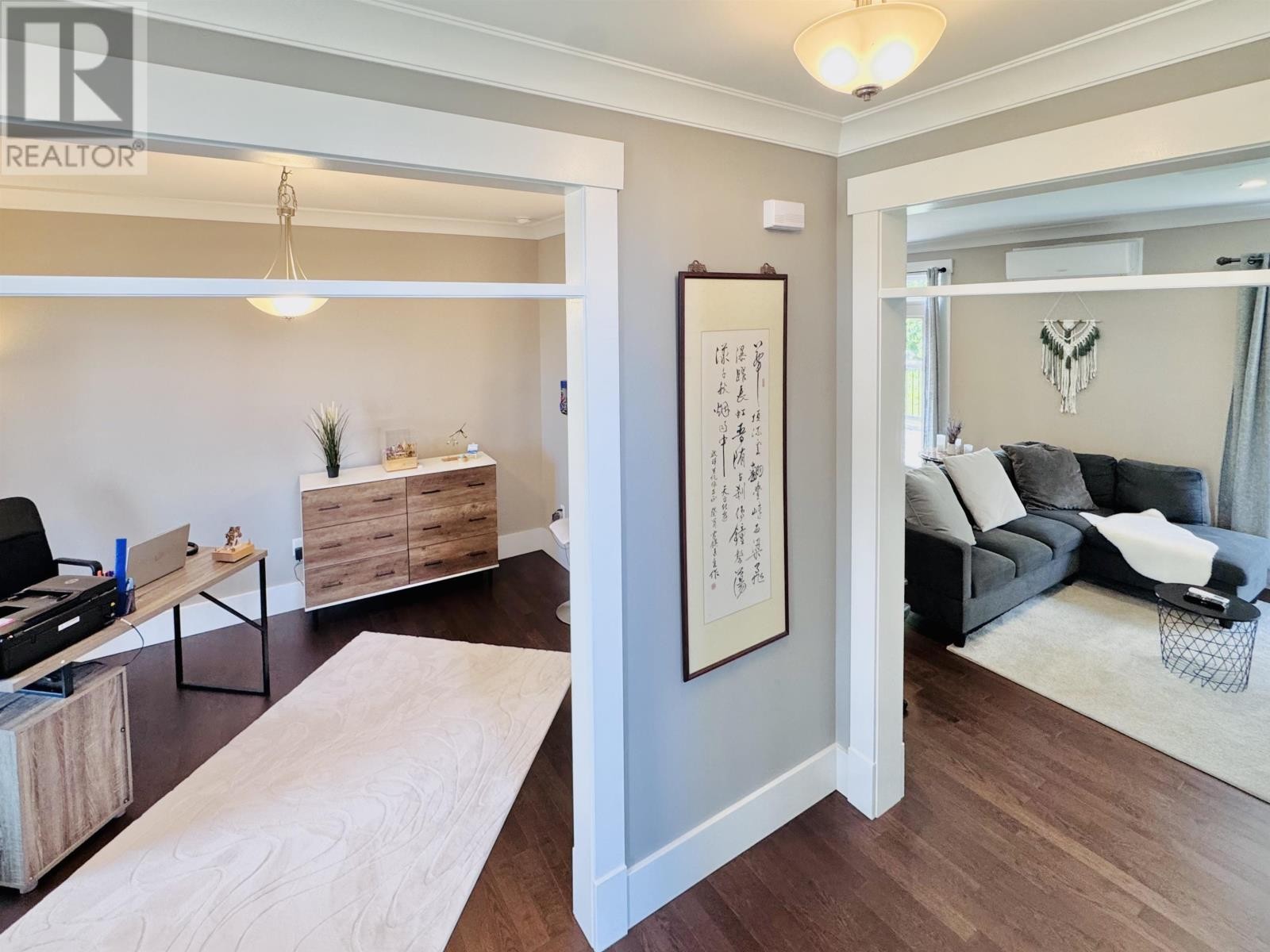 












18 Pembroke Crescent

,
Stratford,




Prince Edward Island
C1B0H9

