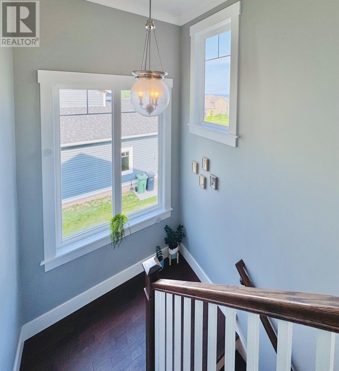 












18 Pembroke Crescent

,
Stratford,




Prince Edward Island
C1B0H9

