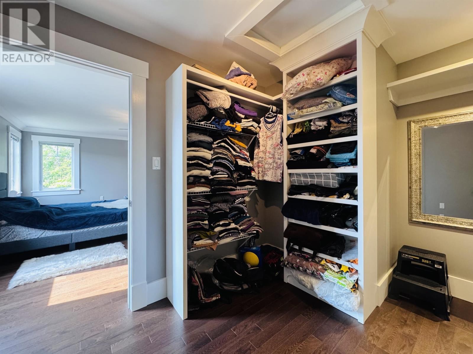 












18 Pembroke Crescent

,
Stratford,




Prince Edward Island
C1B0H9


