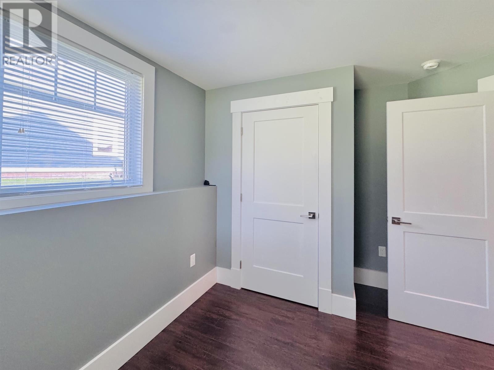 












18 Pembroke Crescent

,
Stratford,




Prince Edward Island
C1B0H9

