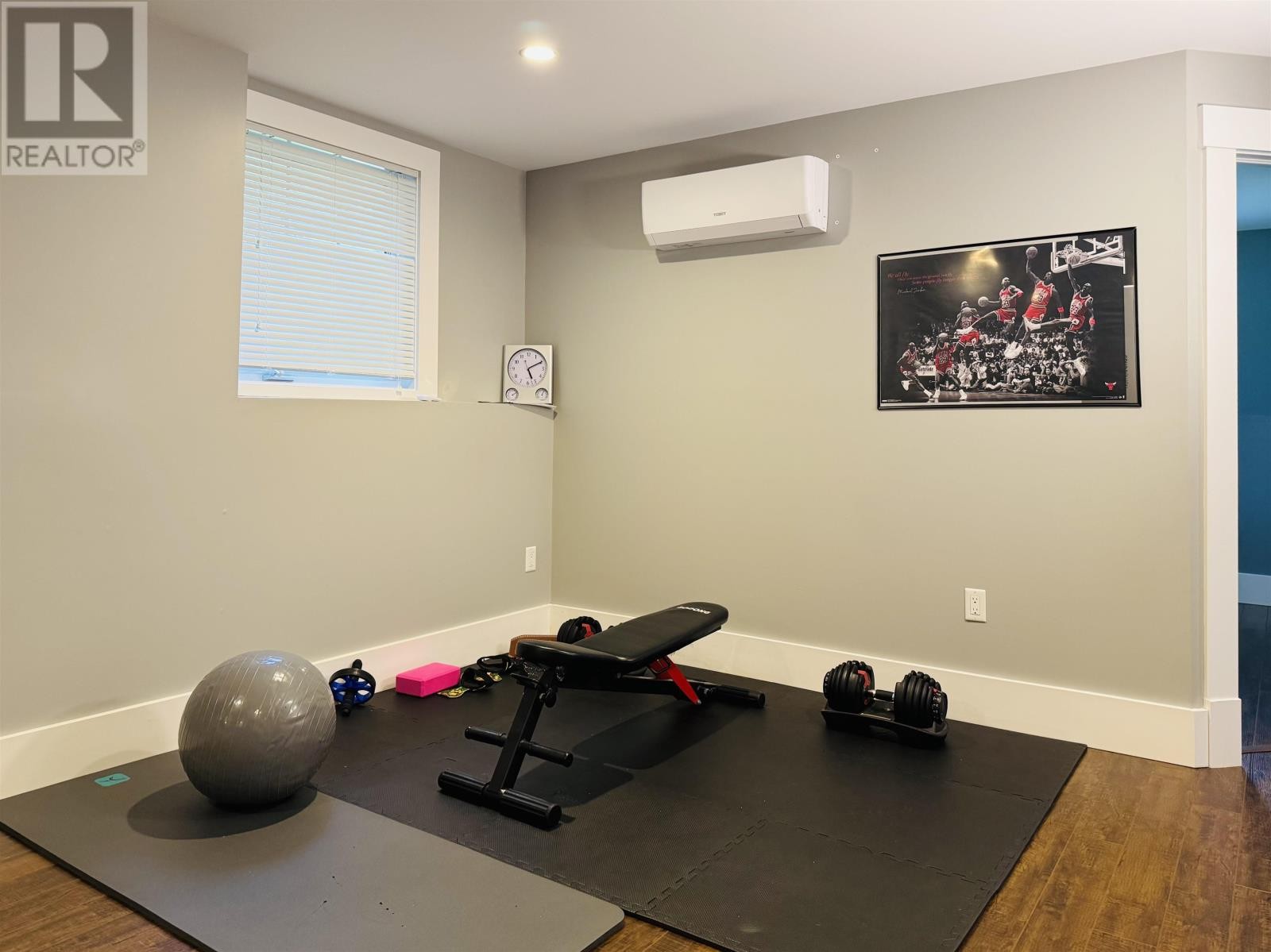 












18 Pembroke Crescent

,
Stratford,




Prince Edward Island
C1B0H9

