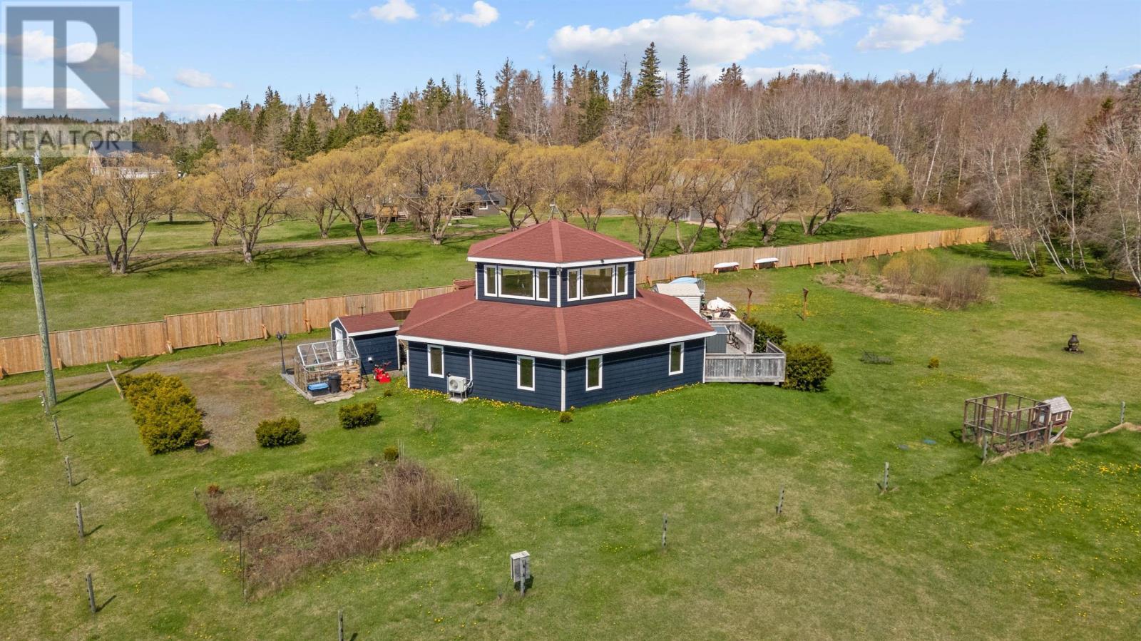 












5225 48 ROAD

,
Cardigan,




Prince Edward Island
C0A1G0

