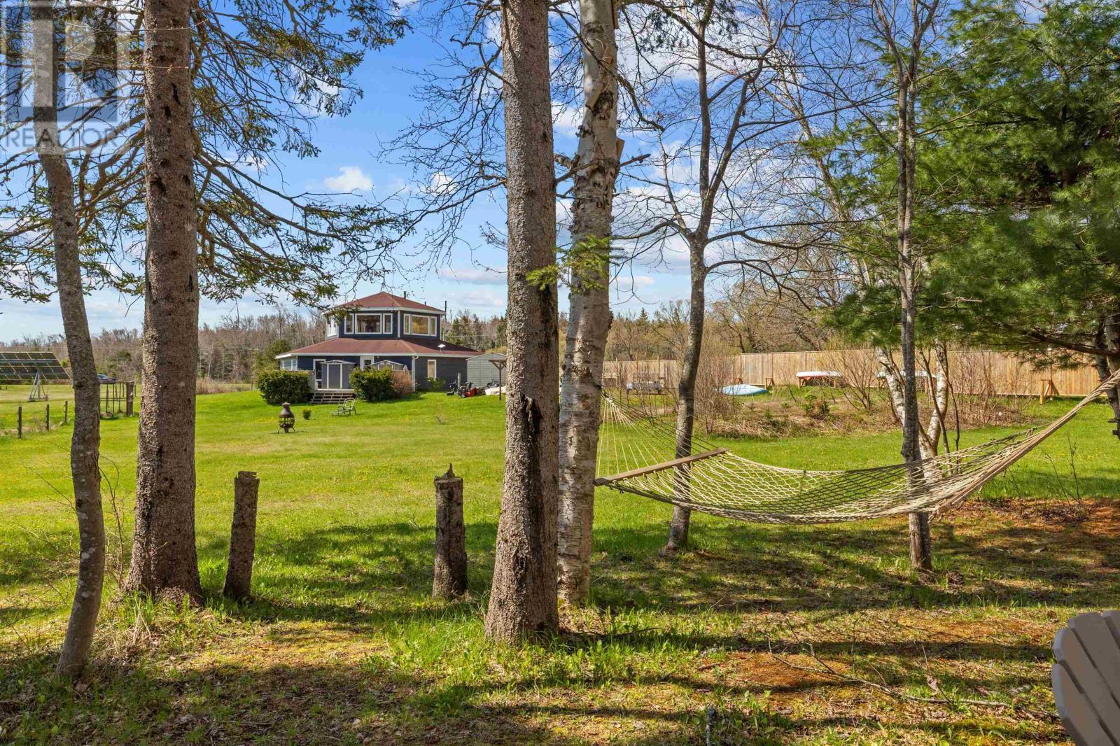 












5225 48 ROAD

,
Cardigan,




Prince Edward Island
C0A1G0

