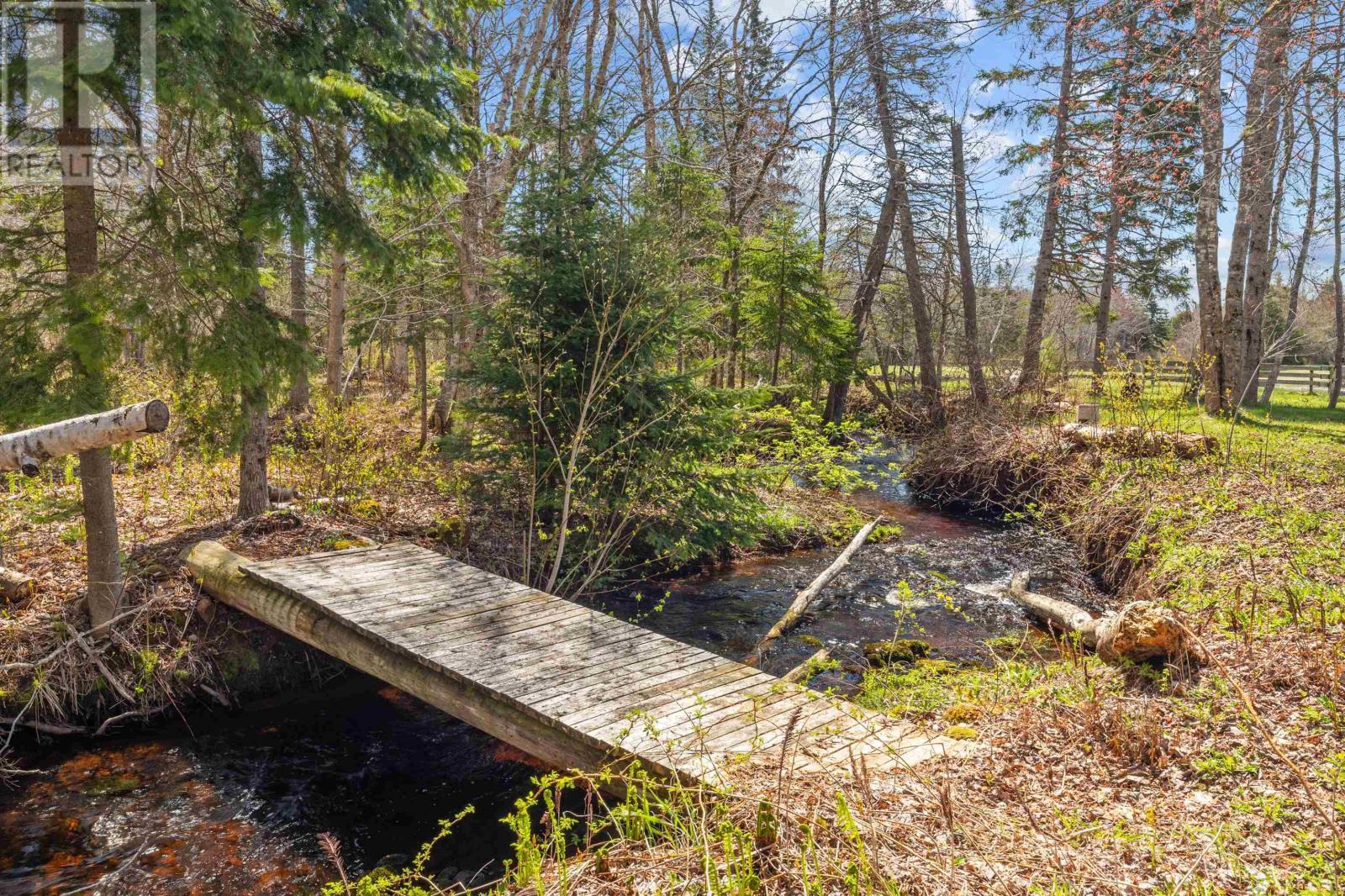 












5225 48 ROAD

,
Cardigan,




Prince Edward Island
C0A1G0

