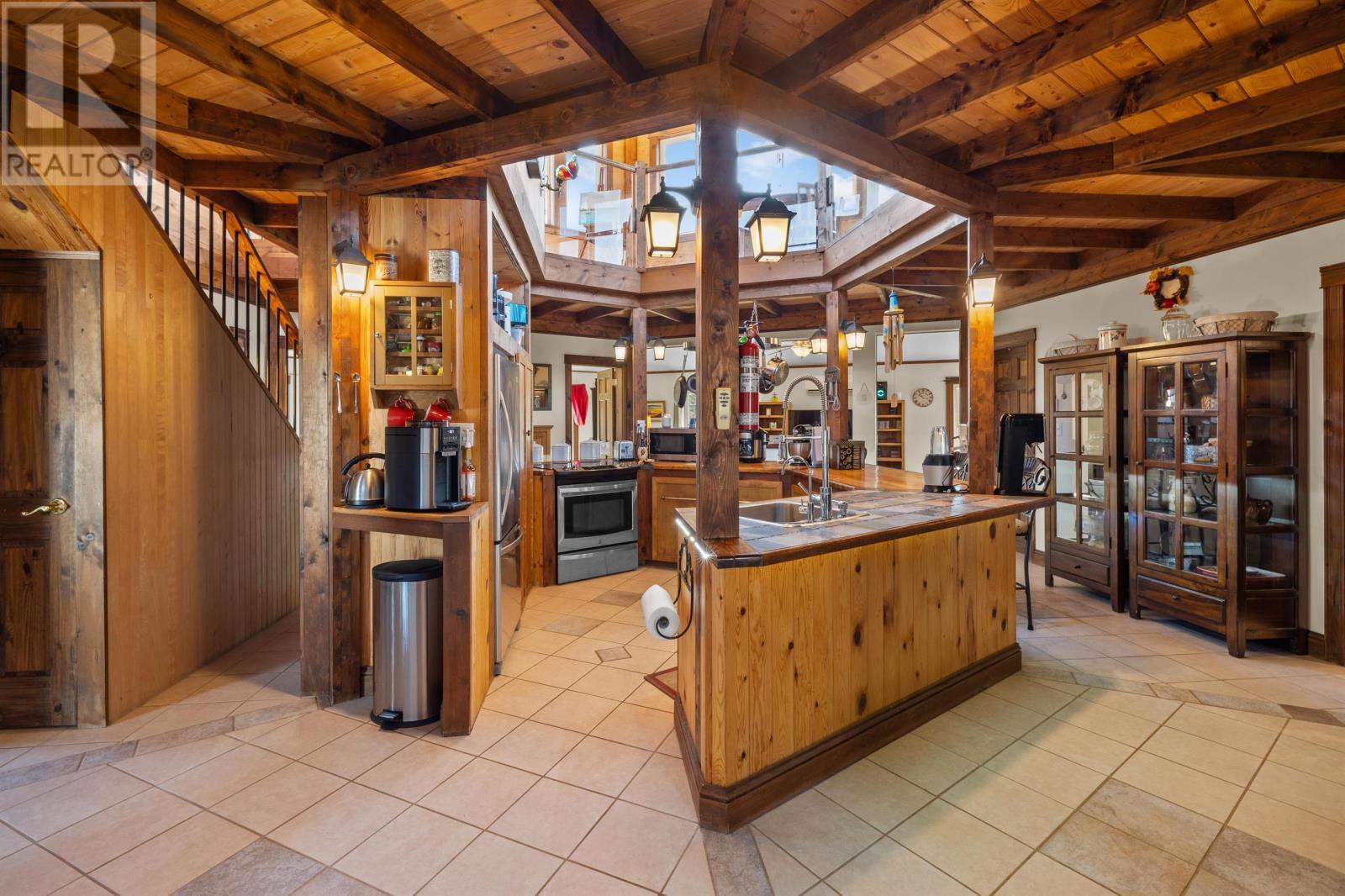 












5225 48 ROAD

,
Cardigan,




Prince Edward Island
C0A1G0

