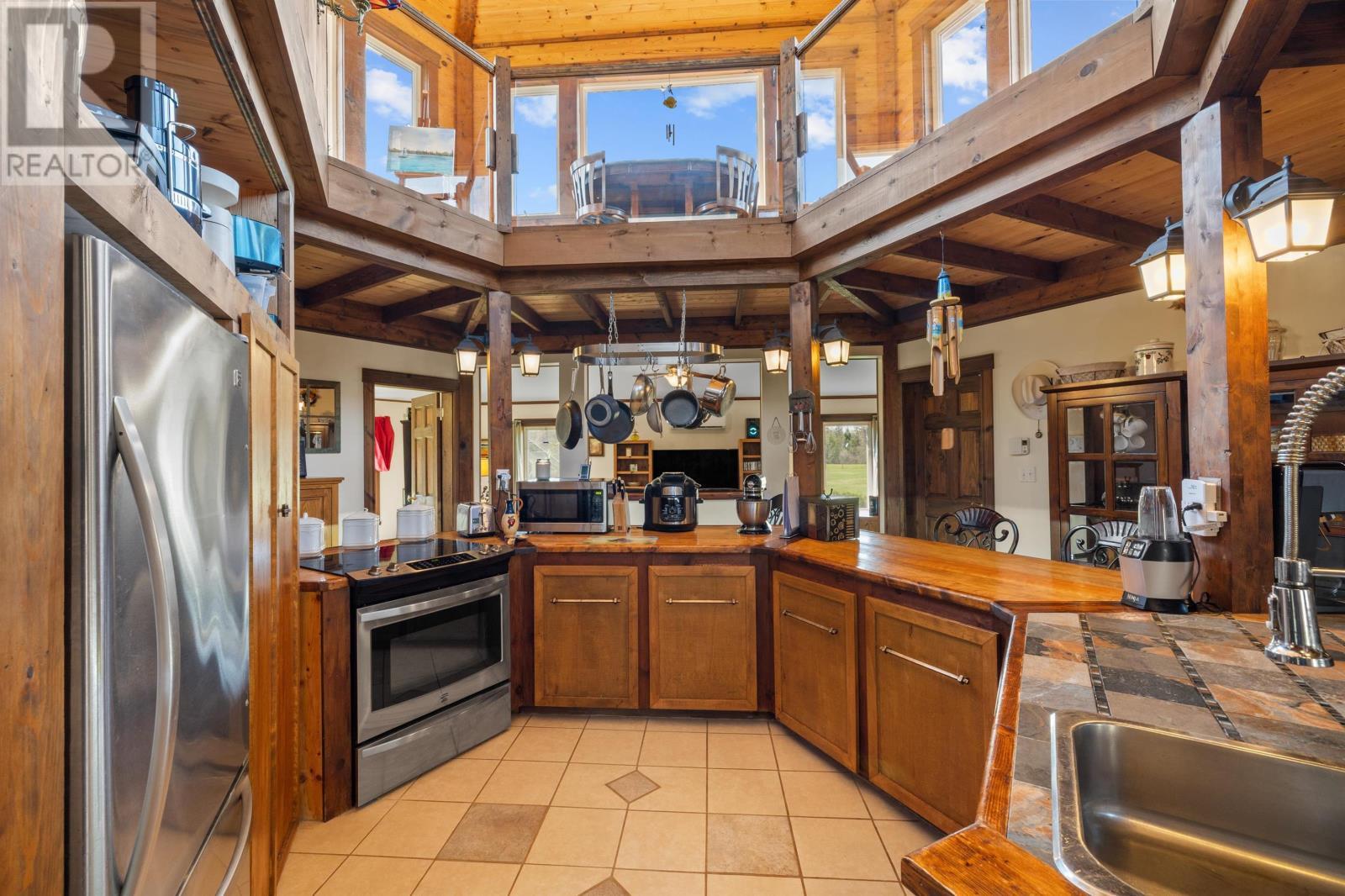 












5225 48 ROAD

,
Cardigan,




Prince Edward Island
C0A1G0

