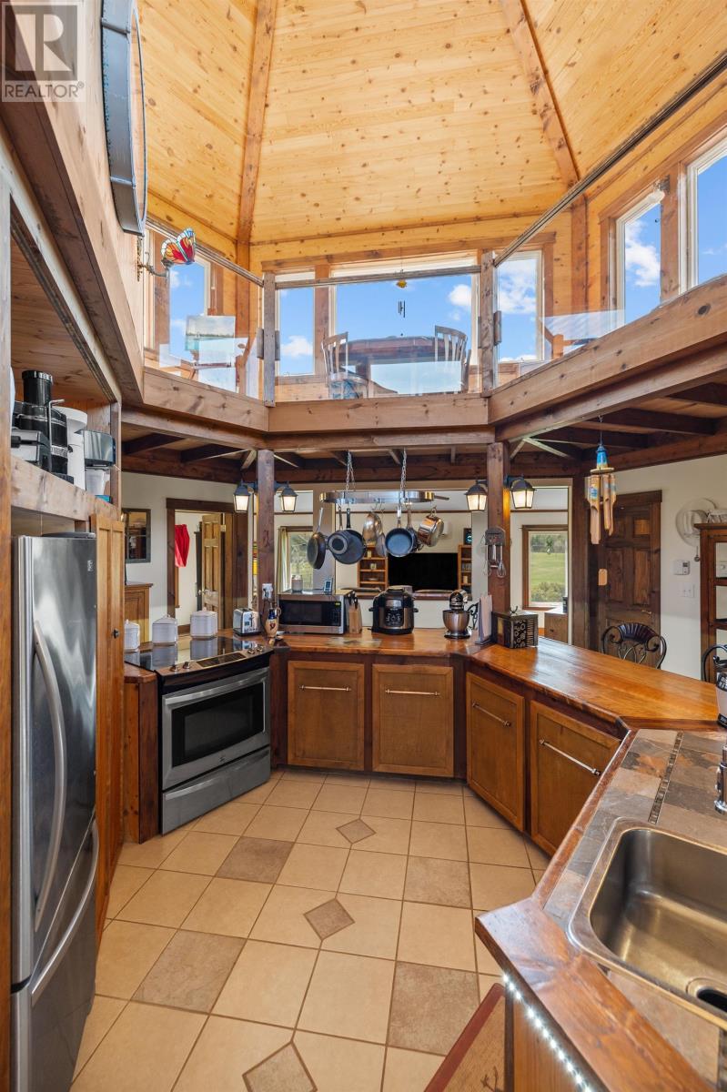 












5225 48 ROAD

,
Cardigan,




Prince Edward Island
C0A1G0

