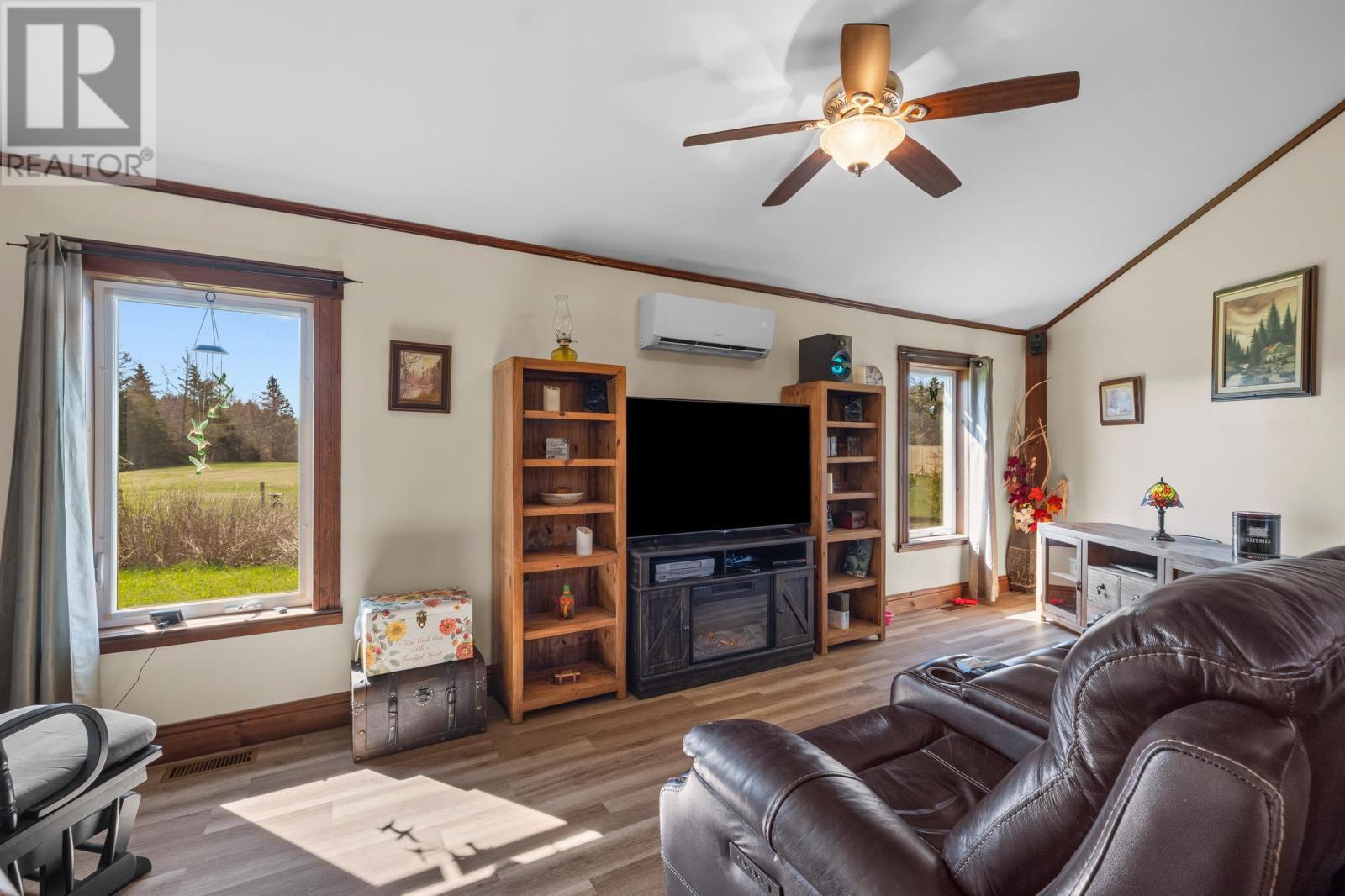 












5225 48 ROAD

,
Cardigan,




Prince Edward Island
C0A1G0

