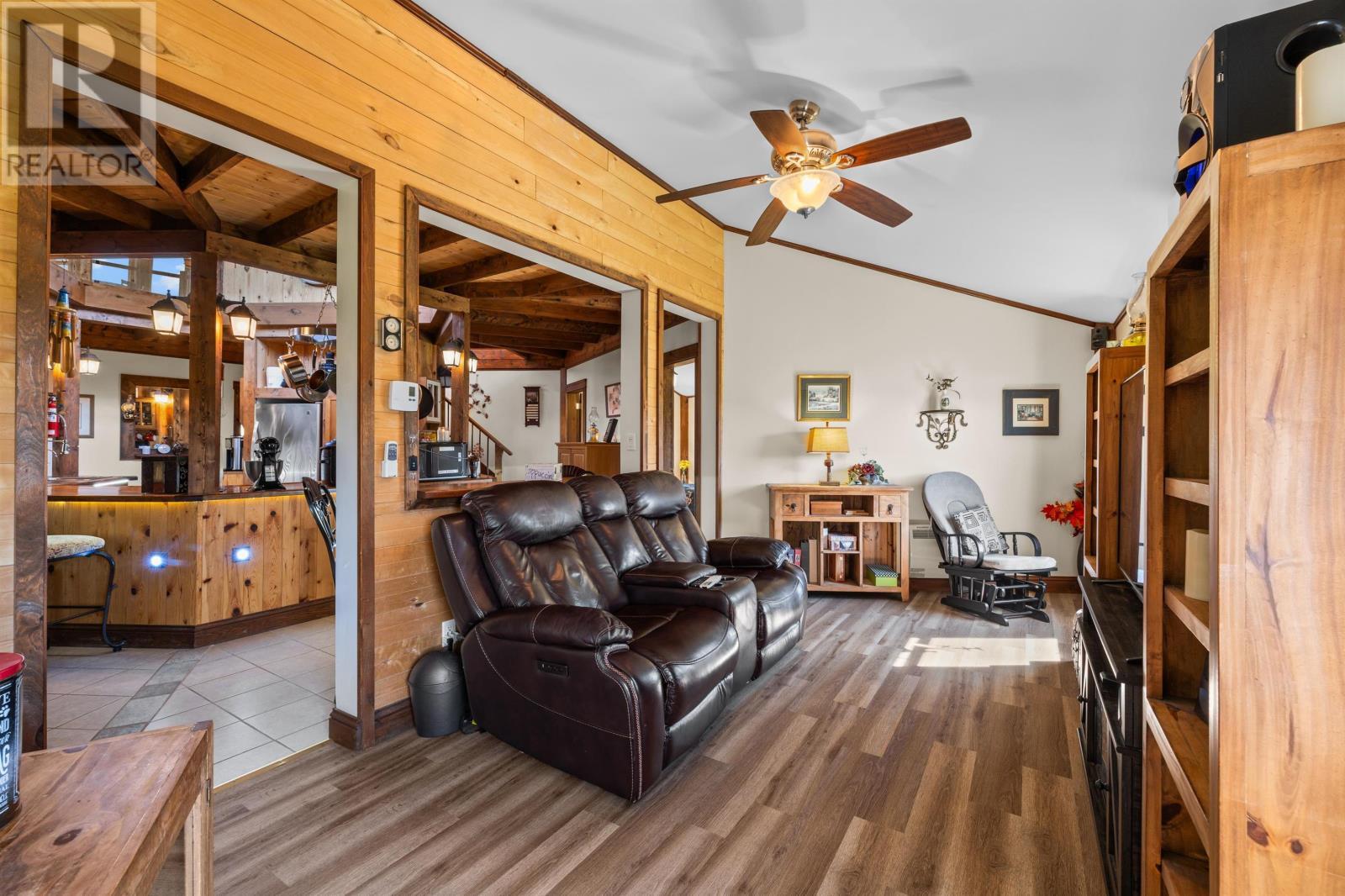 












5225 48 ROAD

,
Cardigan,




Prince Edward Island
C0A1G0

