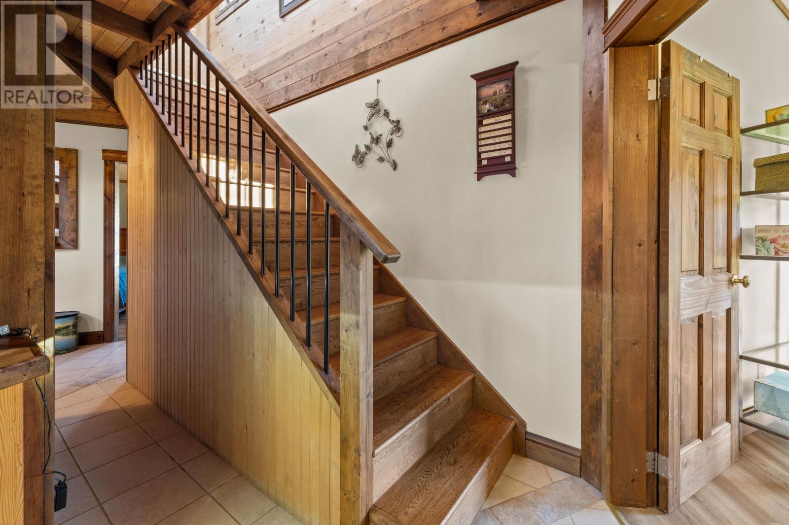 












5225 48 ROAD

,
Cardigan,




Prince Edward Island
C0A1G0

