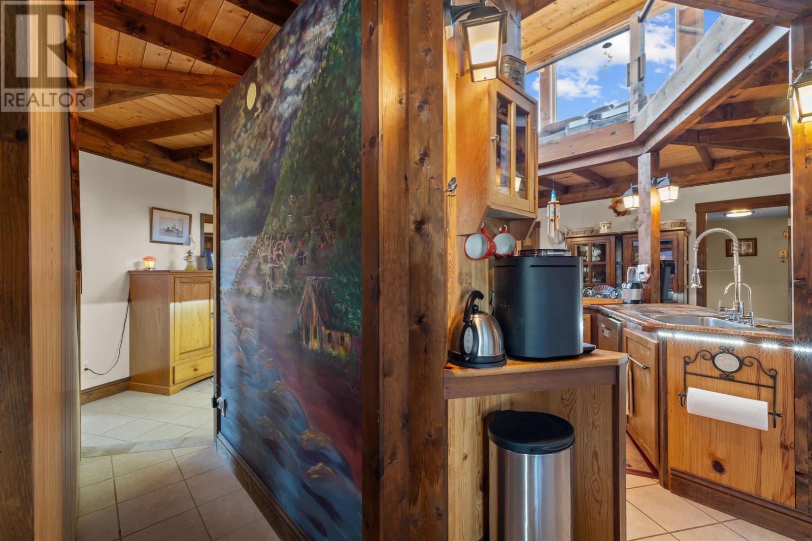 












5225 48 ROAD

,
Cardigan,




Prince Edward Island
C0A1G0


