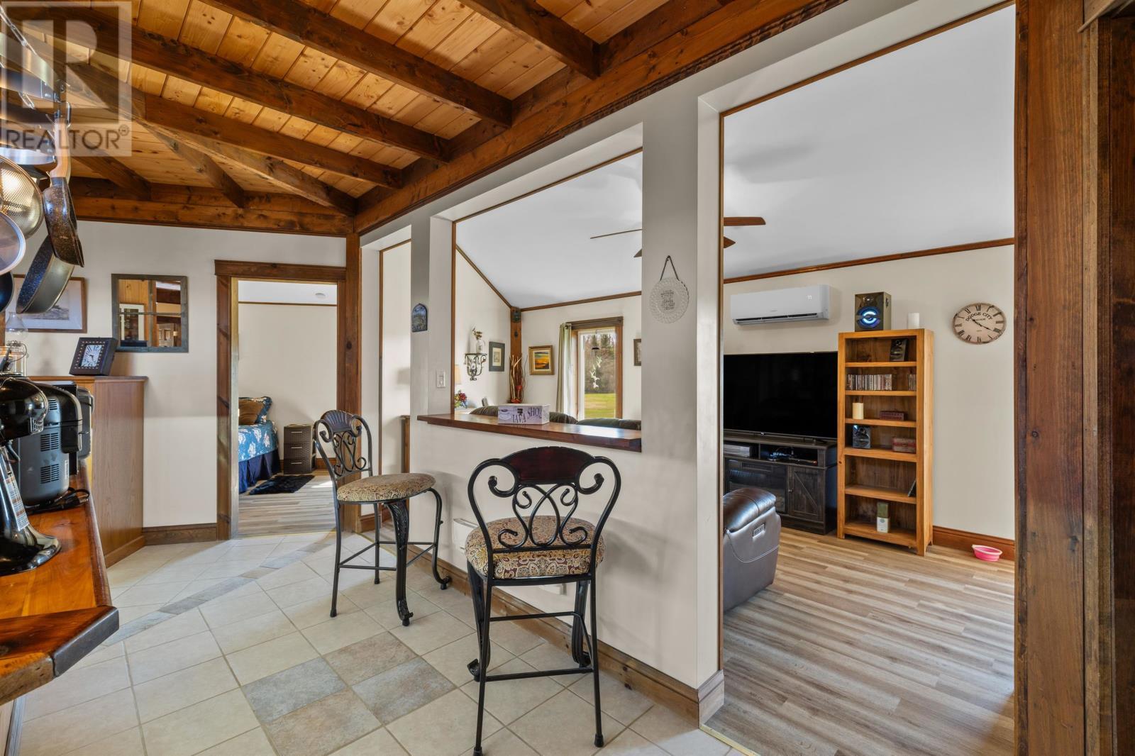 












5225 48 ROAD

,
Cardigan,




Prince Edward Island
C0A1G0

