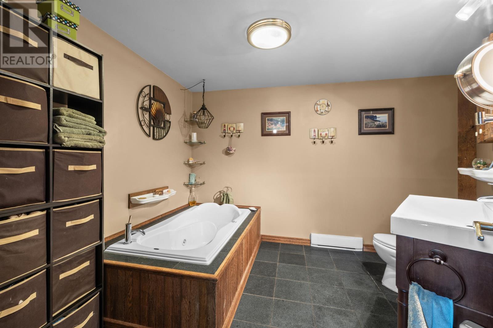 












5225 48 ROAD

,
Cardigan,




Prince Edward Island
C0A1G0

