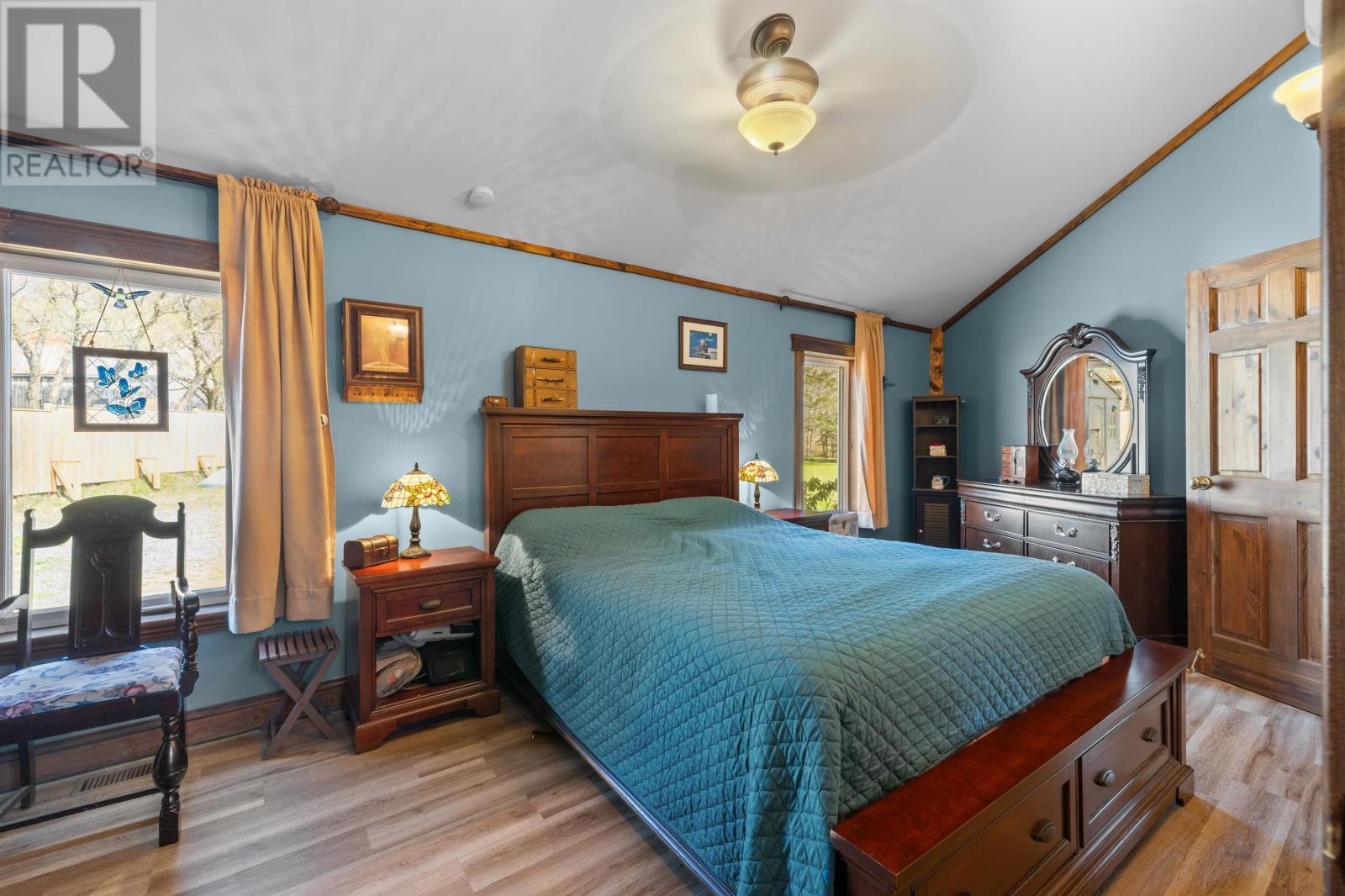 












5225 48 ROAD

,
Cardigan,




Prince Edward Island
C0A1G0

