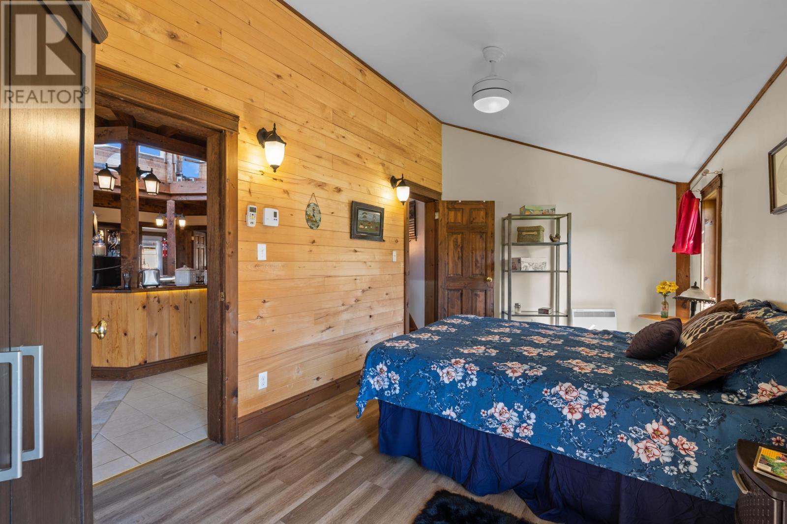 












5225 48 ROAD

,
Cardigan,




Prince Edward Island
C0A1G0

