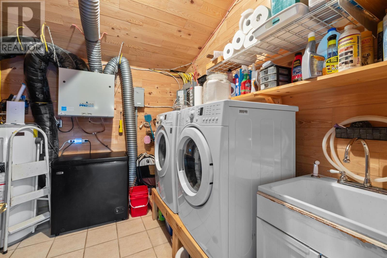 












5225 48 ROAD

,
Cardigan,




Prince Edward Island
C0A1G0

