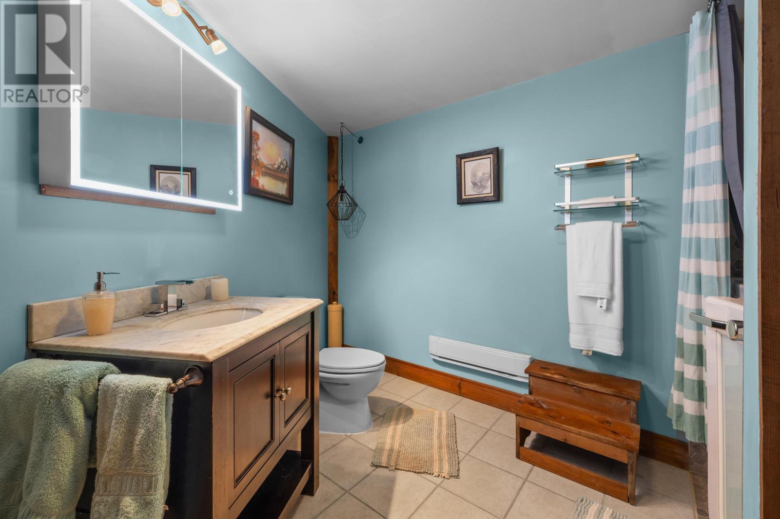 












5225 48 ROAD

,
Cardigan,




Prince Edward Island
C0A1G0

