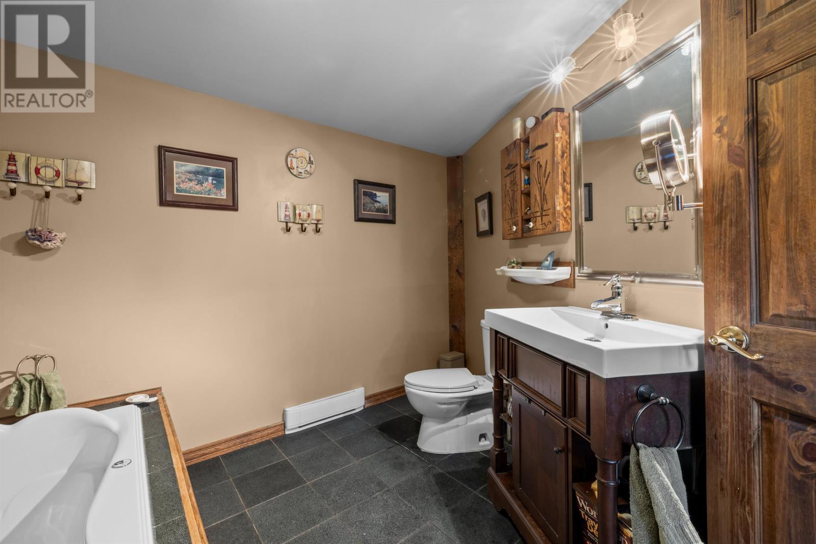 












5225 48 ROAD

,
Cardigan,




Prince Edward Island
C0A1G0

