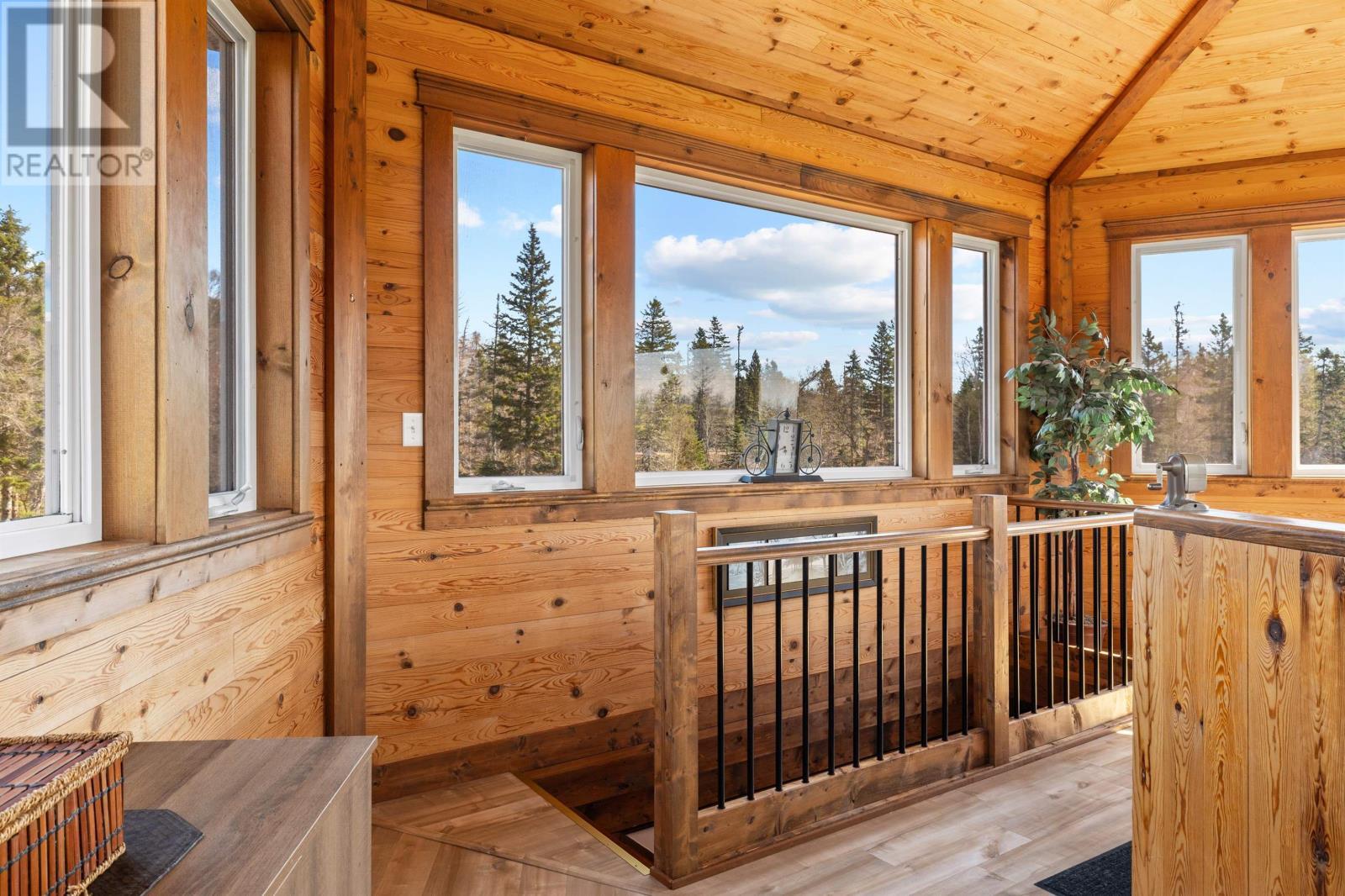 












5225 48 ROAD

,
Cardigan,




Prince Edward Island
C0A1G0

