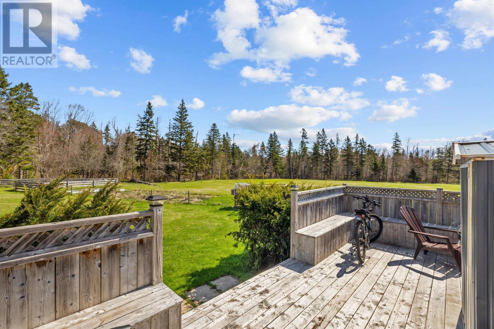 












5225 48 ROAD

,
Cardigan,




Prince Edward Island
C0A1G0

