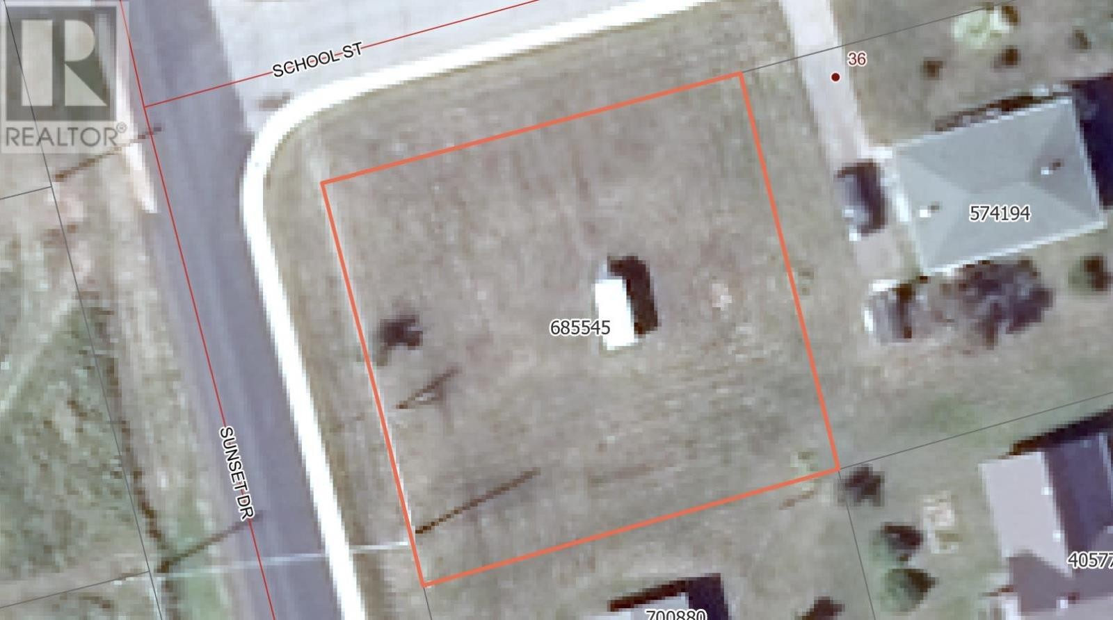 












LOT 50 School Street

,
Kensington,







Prince Edward Island
C0B1M0

