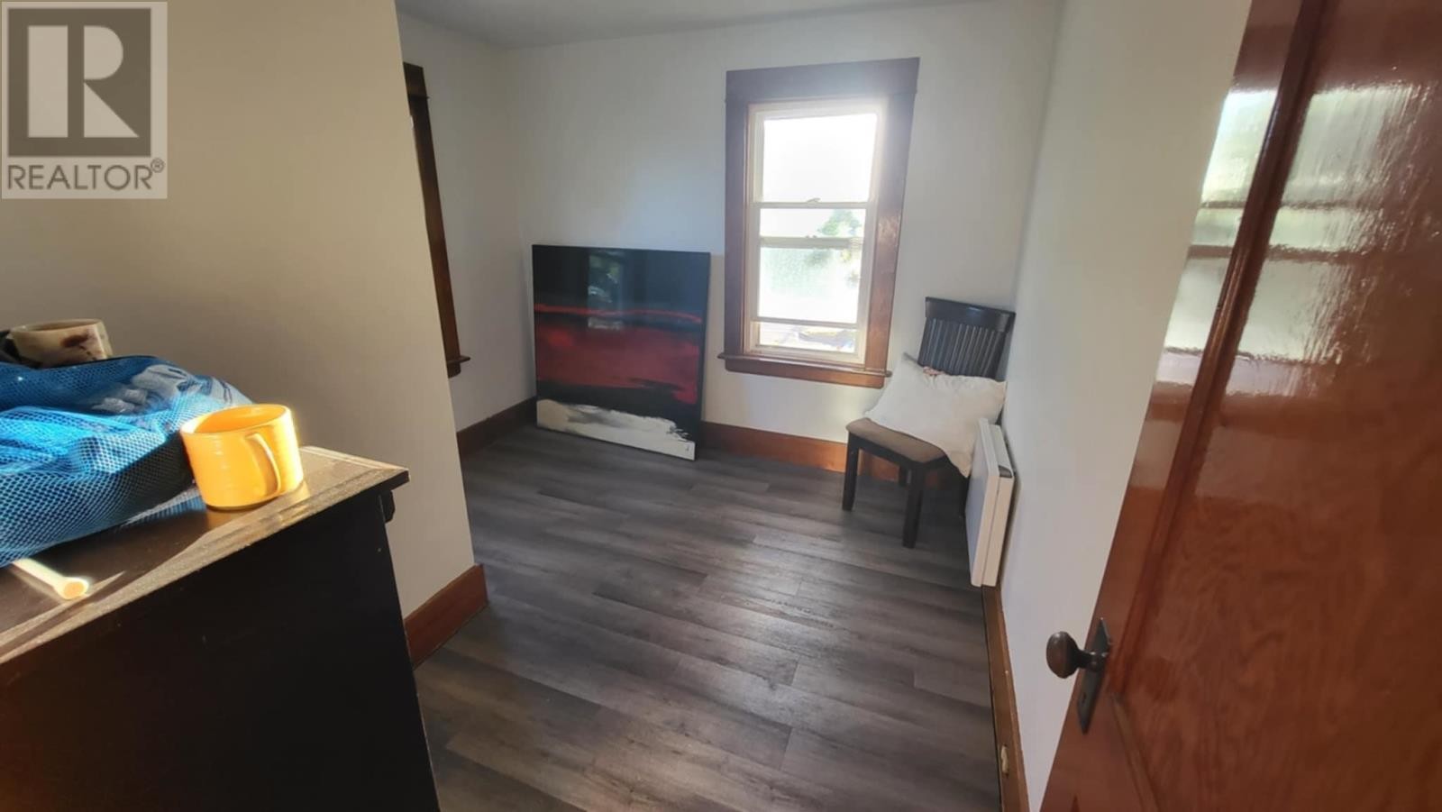 












142 Longworth

,
Charlottetown,




Prince Edward Island
C1A5B3

